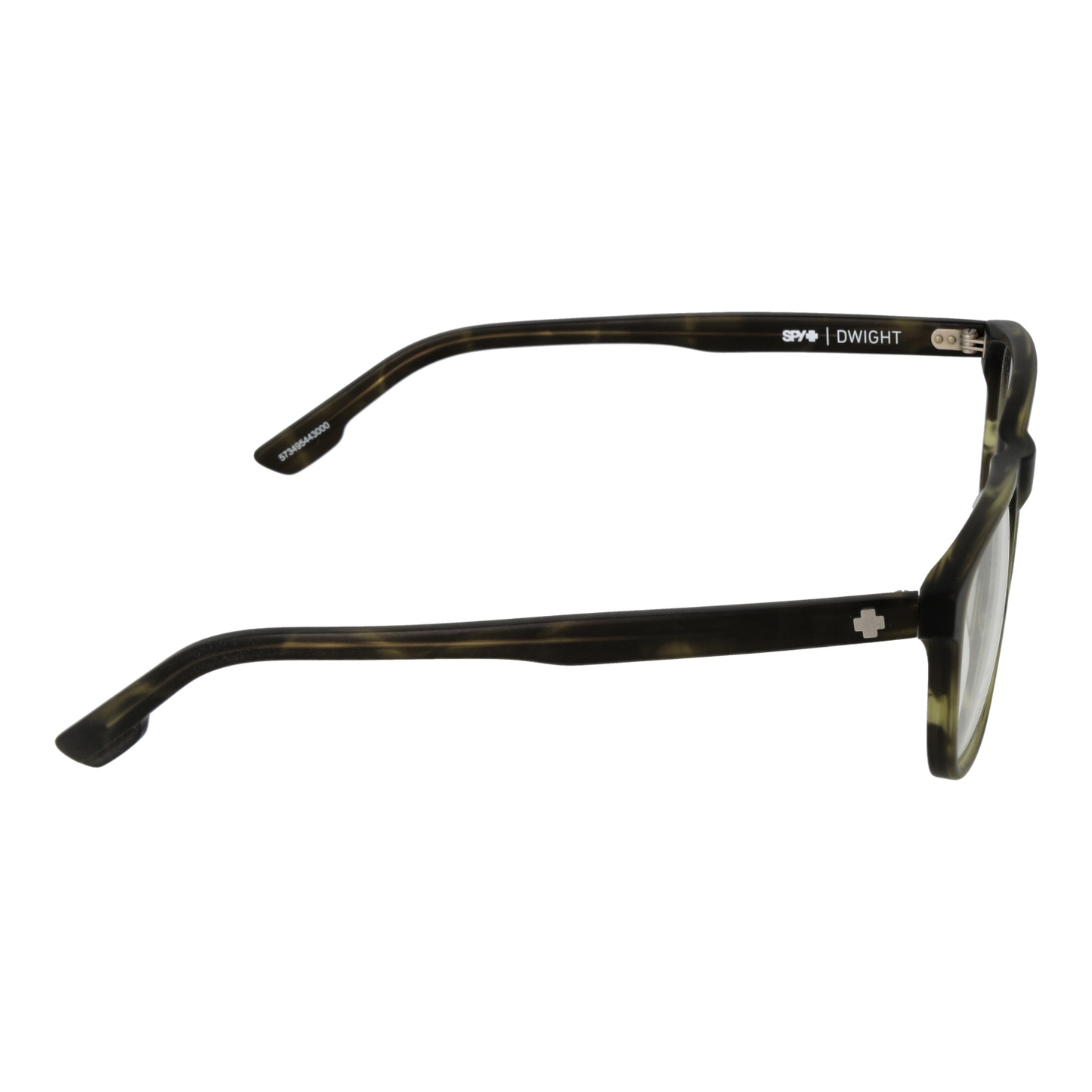 Spy Optical Frame 573495443000 55 Dwight