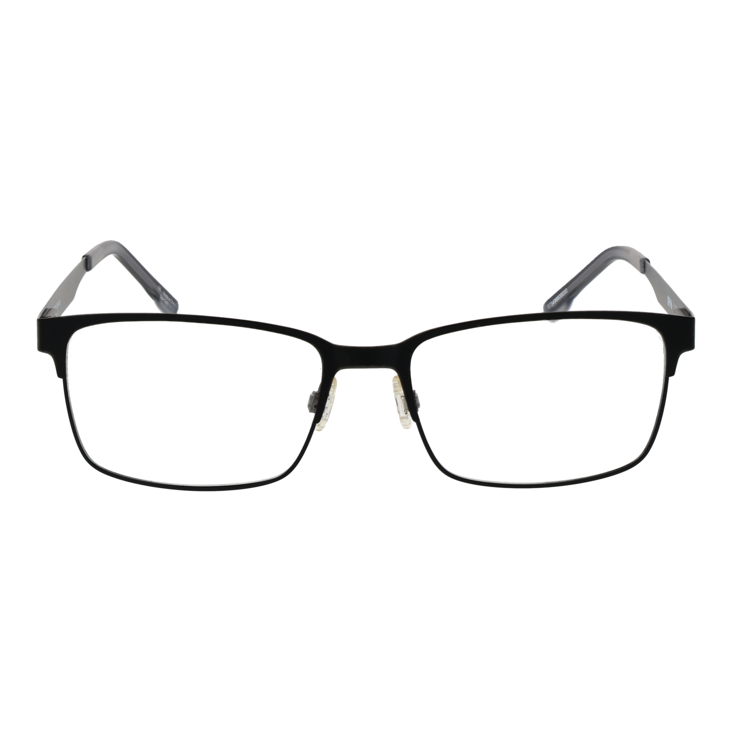 Spy Optical Frame 573496608000 57 Dax