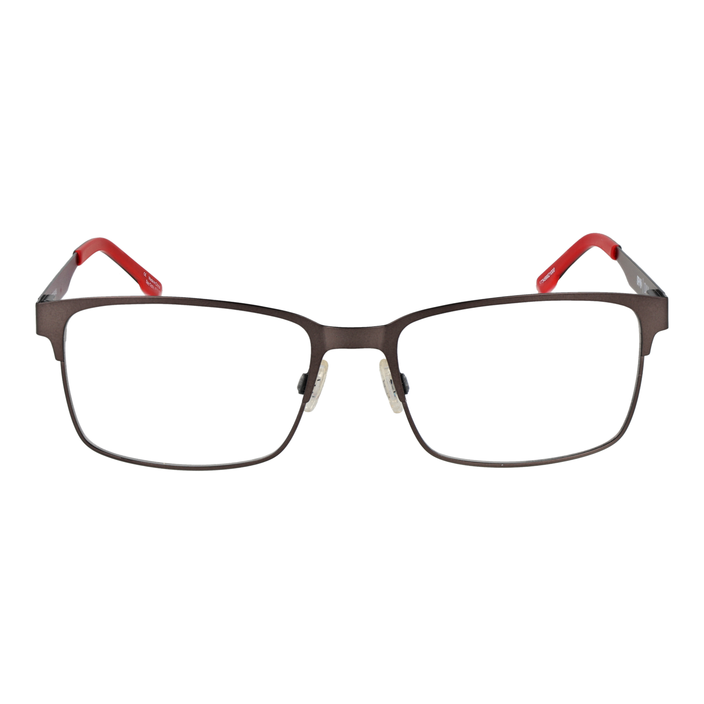 Spy Optical Frame 573496621000 57 Dax