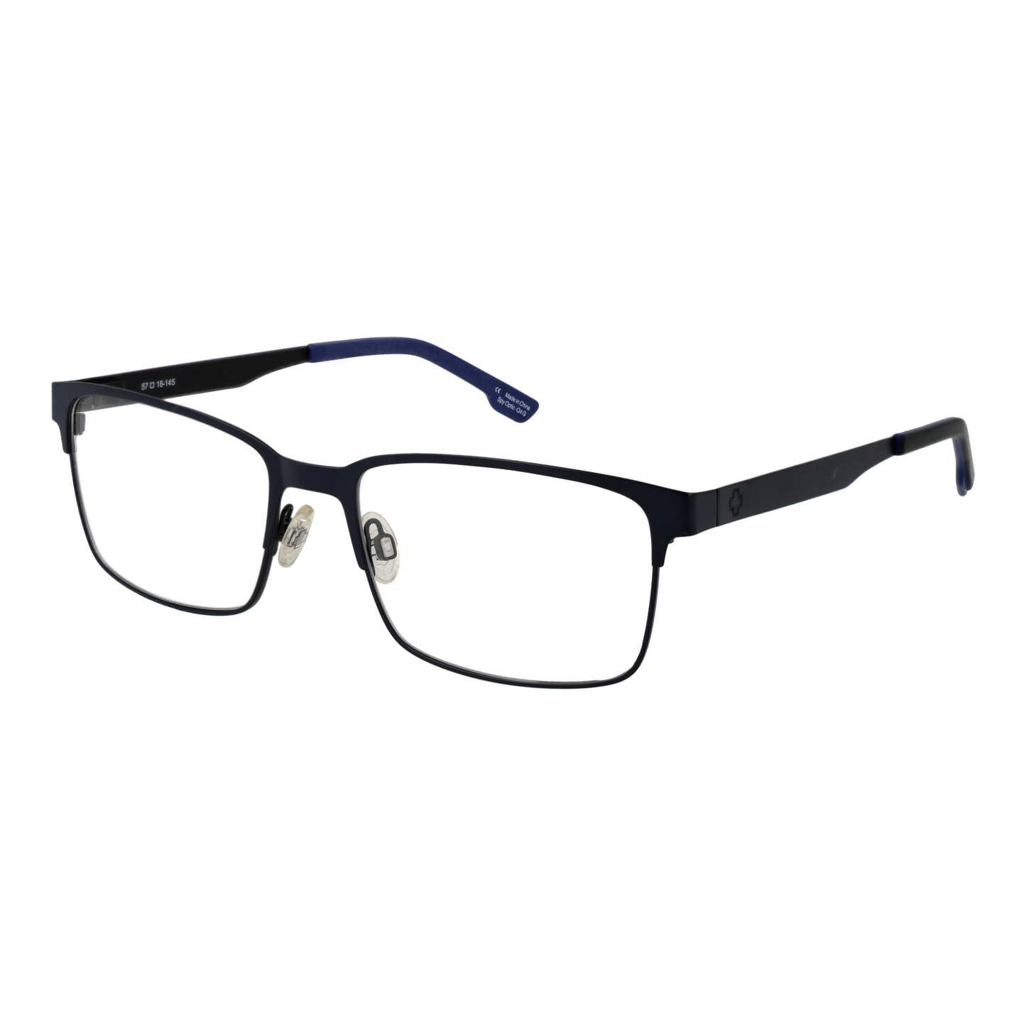 Spy Optical Frame 573496675000 57 Dax