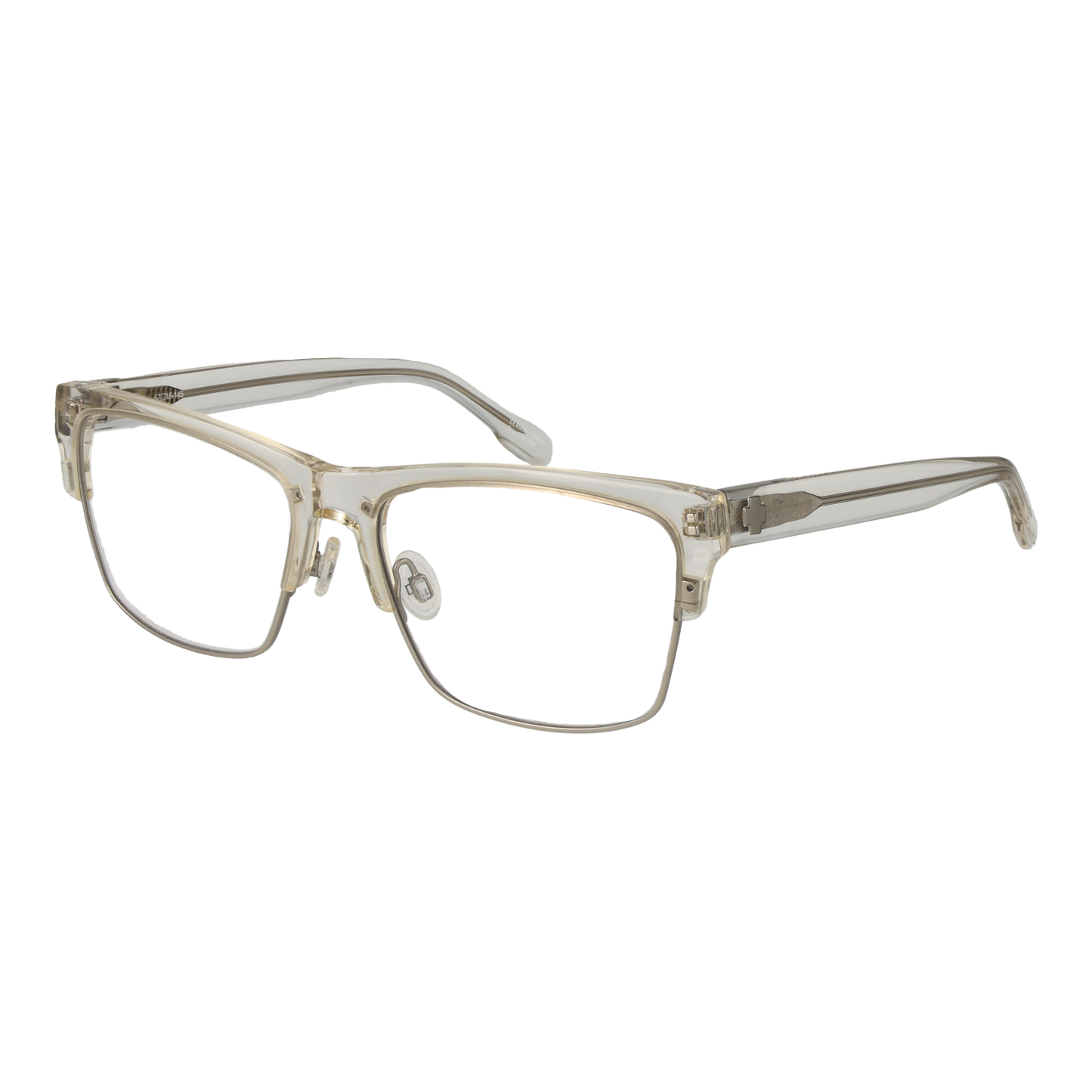 Spy Optical Frame 5700000000027 57 Weston