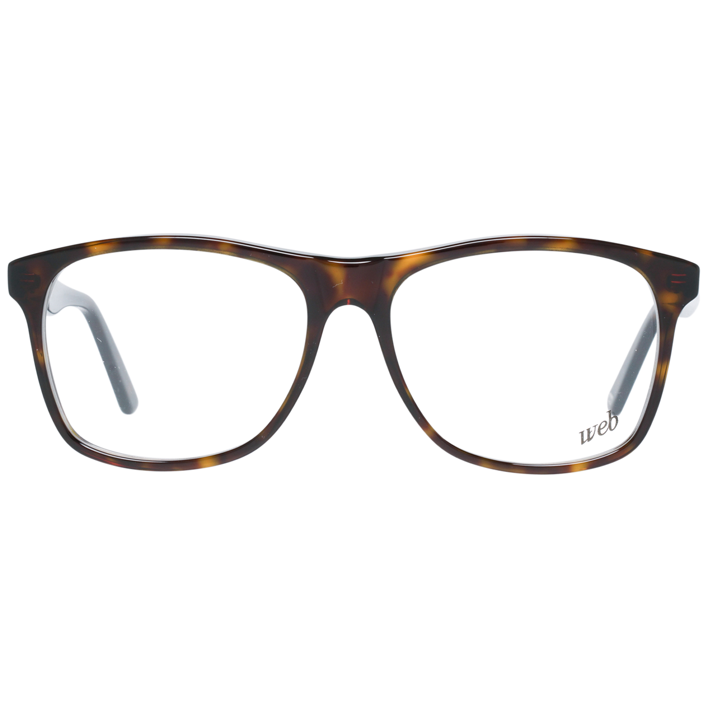 Web Optical Frame WE5152 052 55