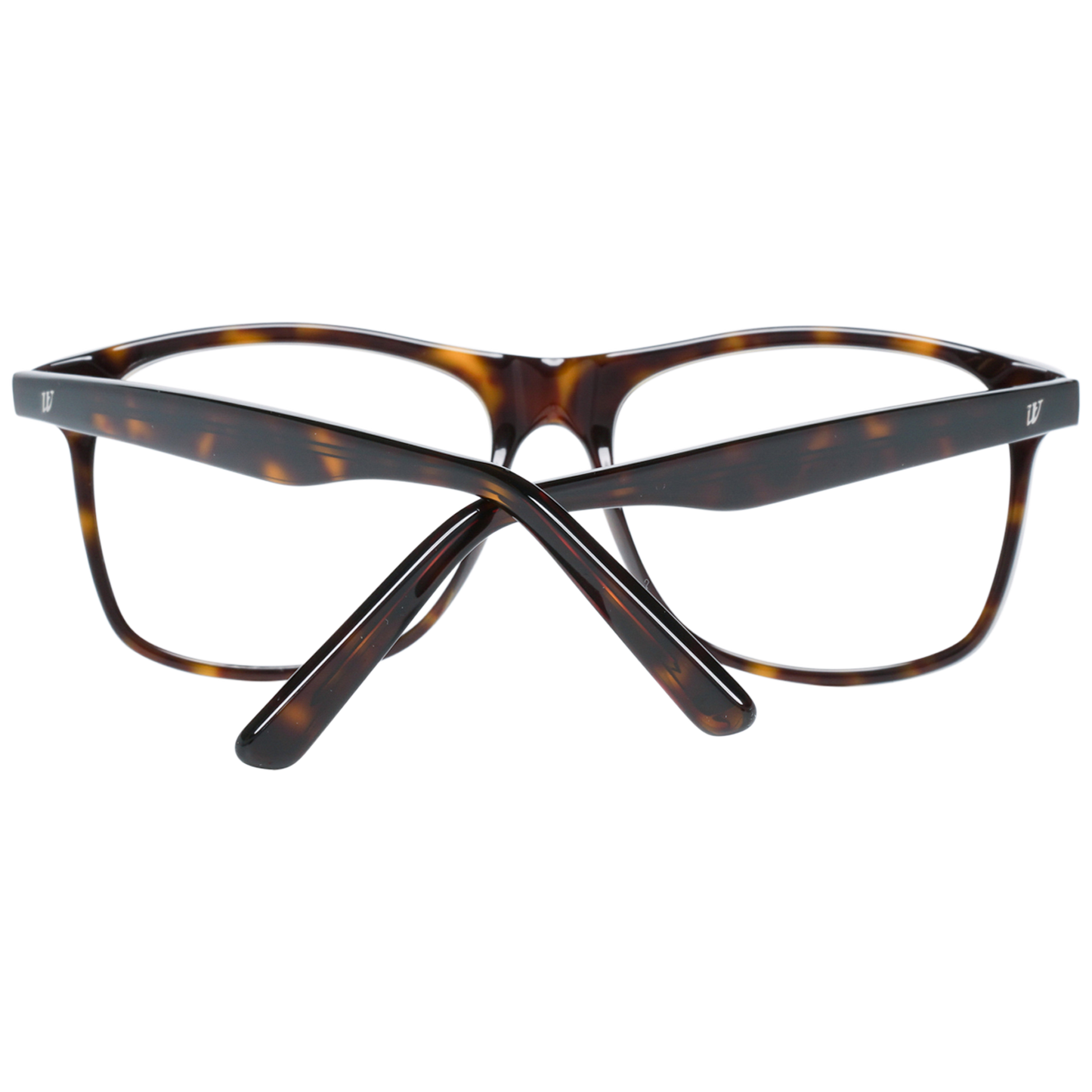 Web Optical Frame WE5152 052 55