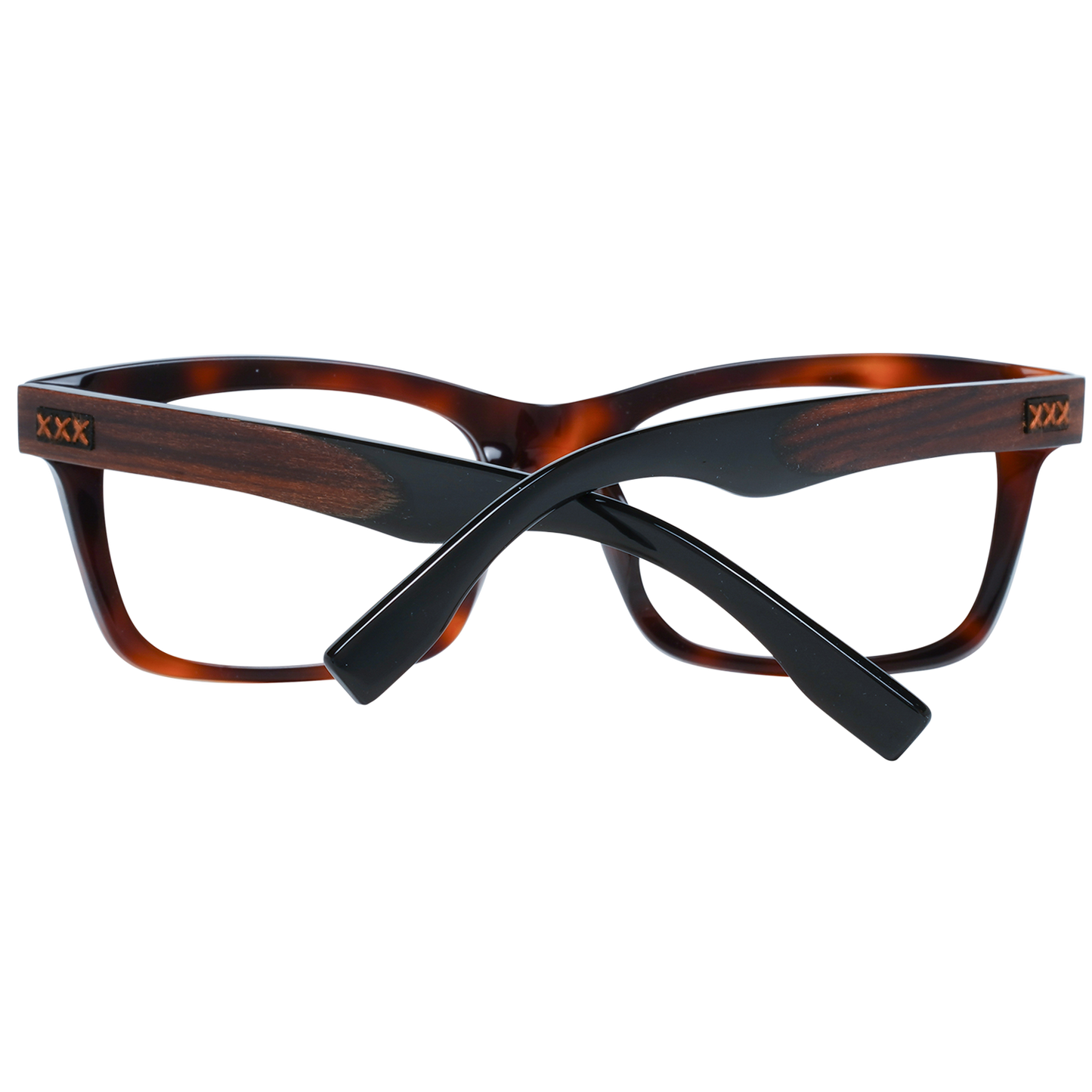 Ermenegildo Zegna Optical Frame ZC5006-F 56 053