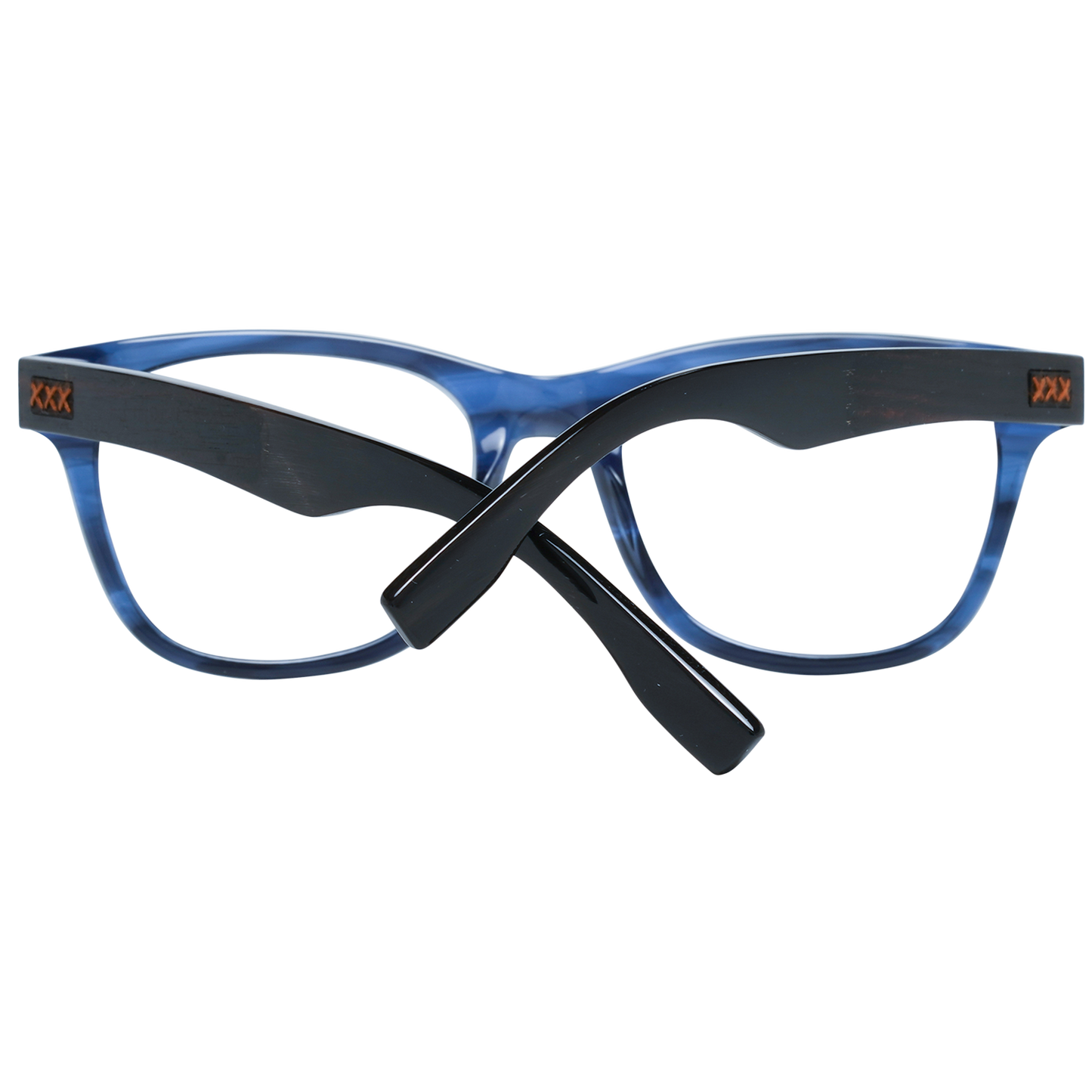 Ermenegildo Zegna Optical Frame ZC5001 52 089