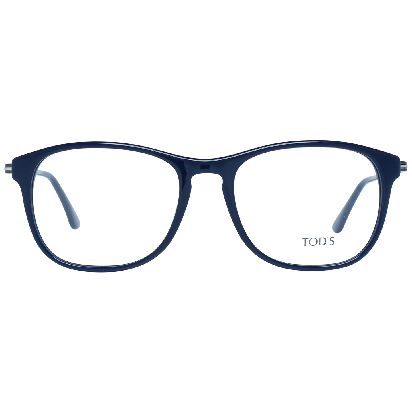 Tods Optical Frame TO5140 089 53