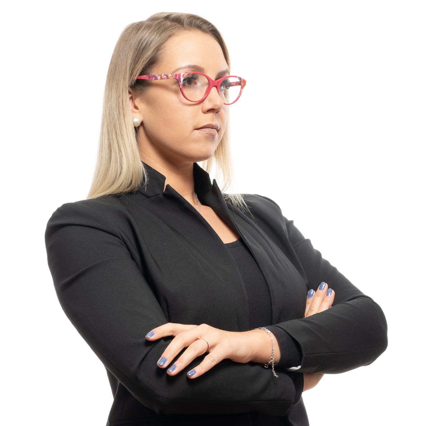 Pucci Optical Frame EP5023 075 51