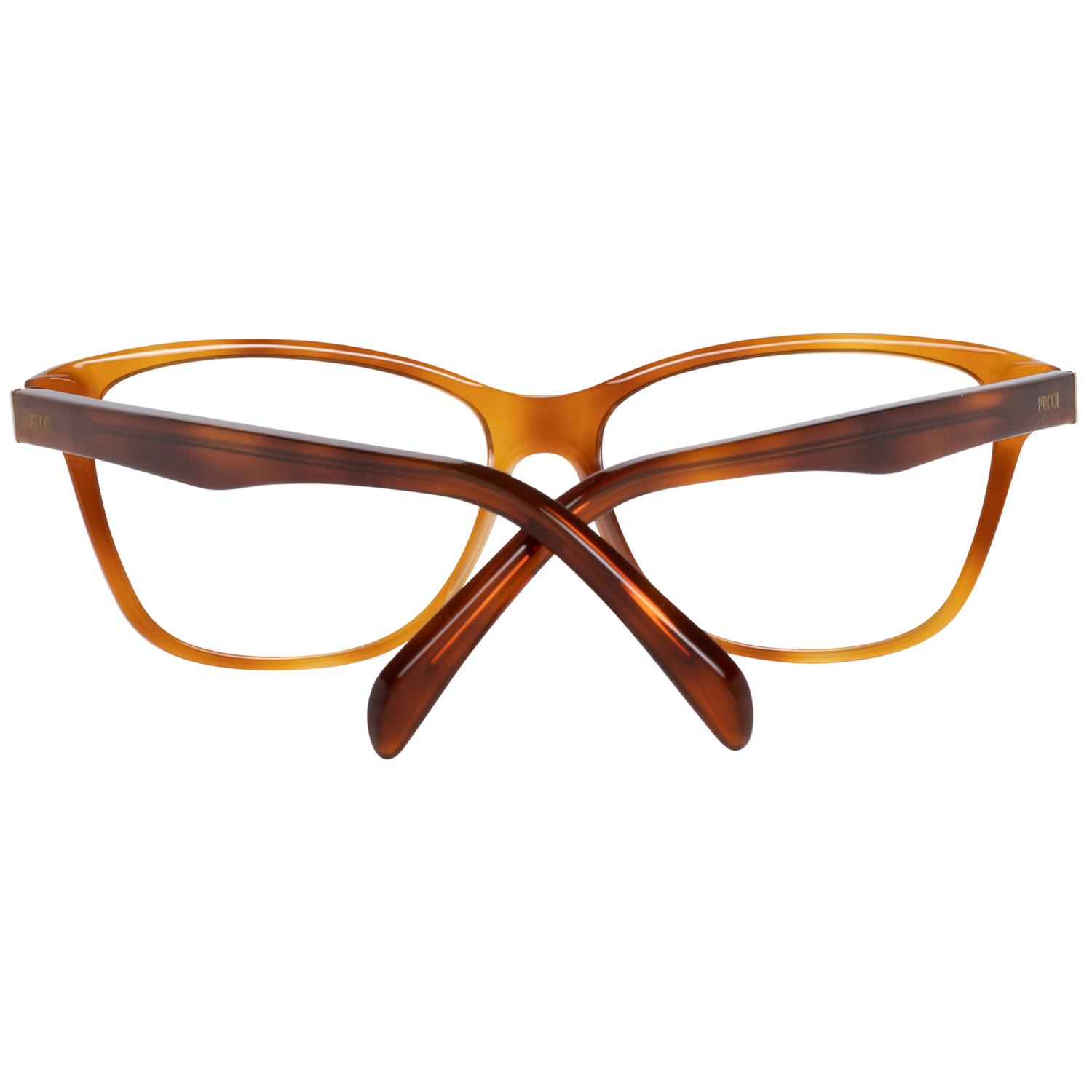 Pucci Optical Frame EP5024 052 54