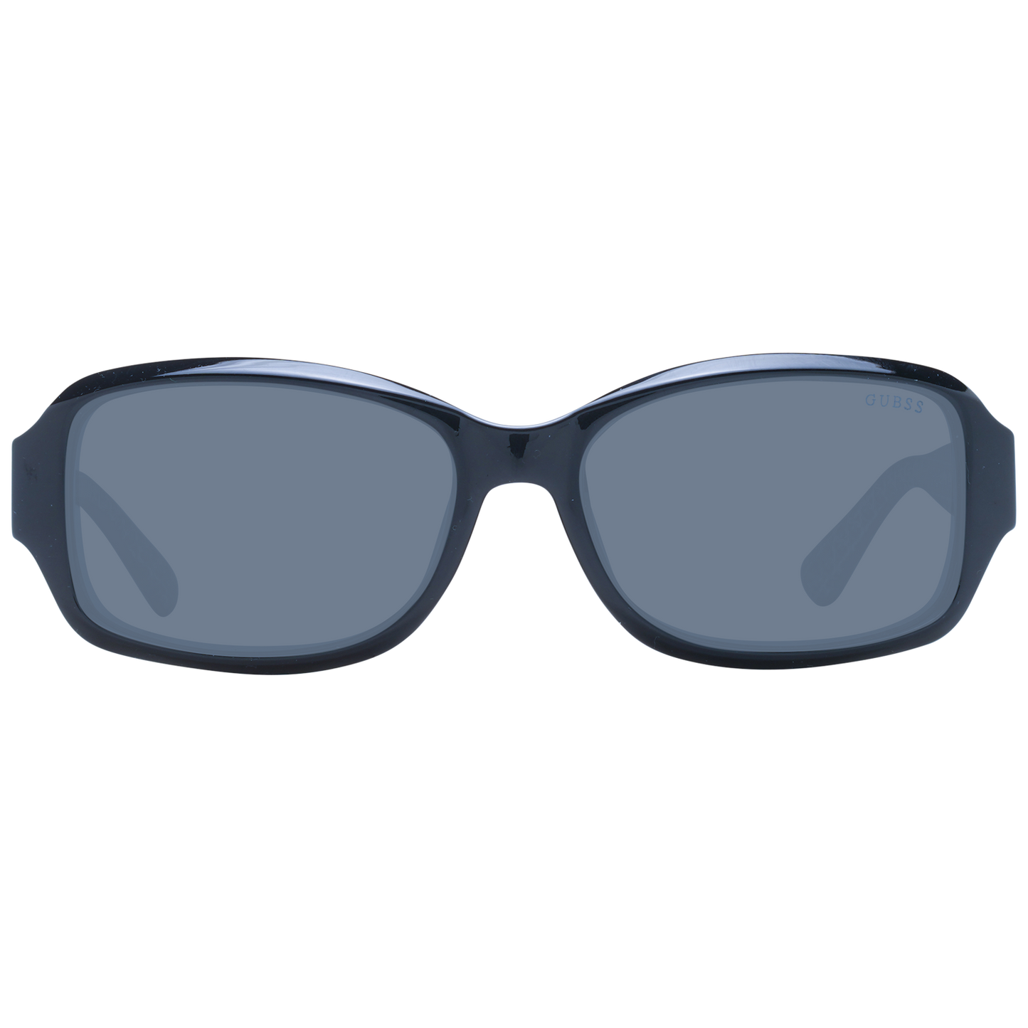 Guess Sunglasses GU7410 01A 55