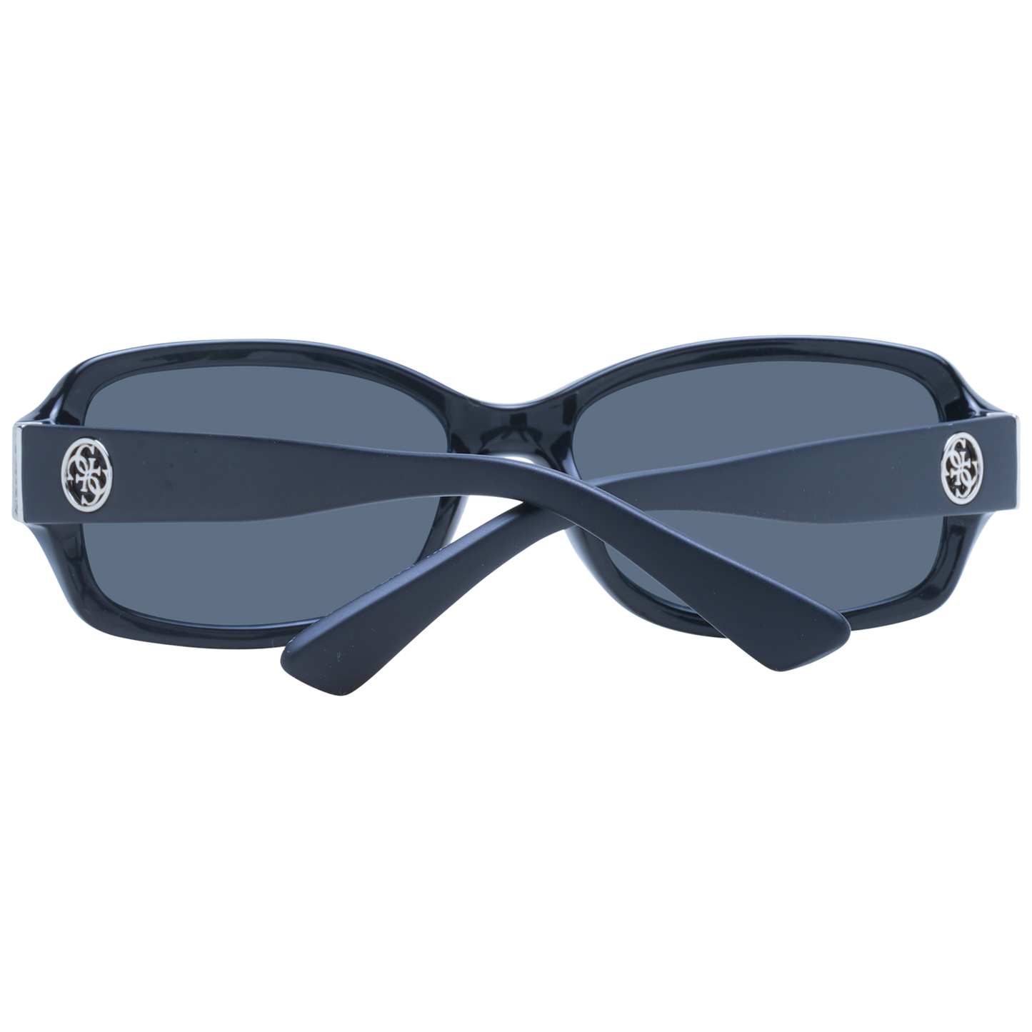 Guess Sunglasses GU7410 01A 55