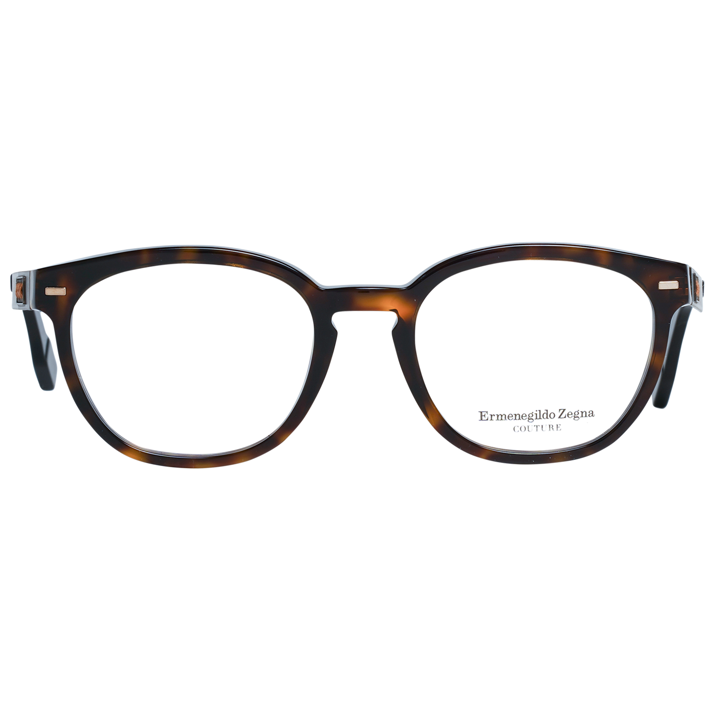 Ermenegildo Zegna Optical Frame ZC5007 50 052