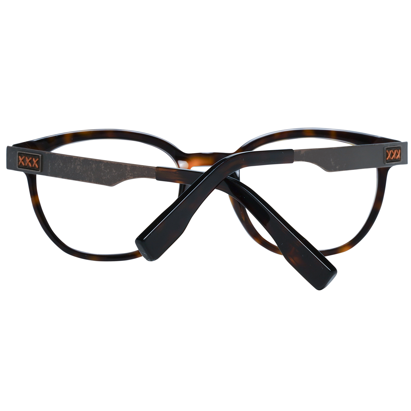 Ermenegildo Zegna Optical Frame ZC5007 50 052