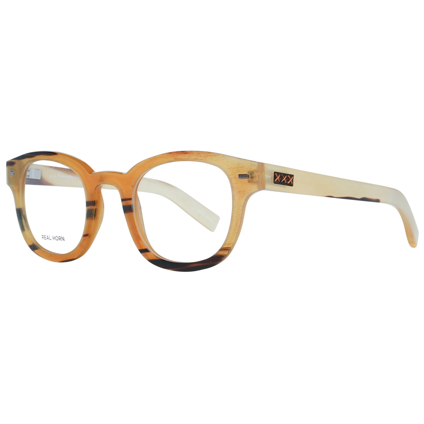 Ermenegildo Zegna Optical Frame ZC5014 47 064