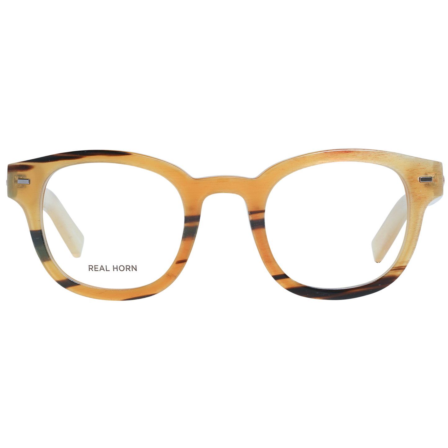 Ermenegildo Zegna Optical Frame ZC5014 47 064