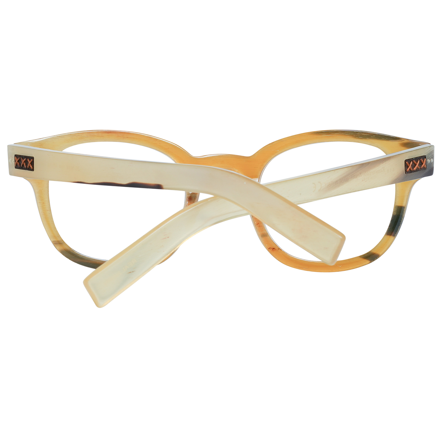 Ermenegildo Zegna Optical Frame ZC5014 47 064