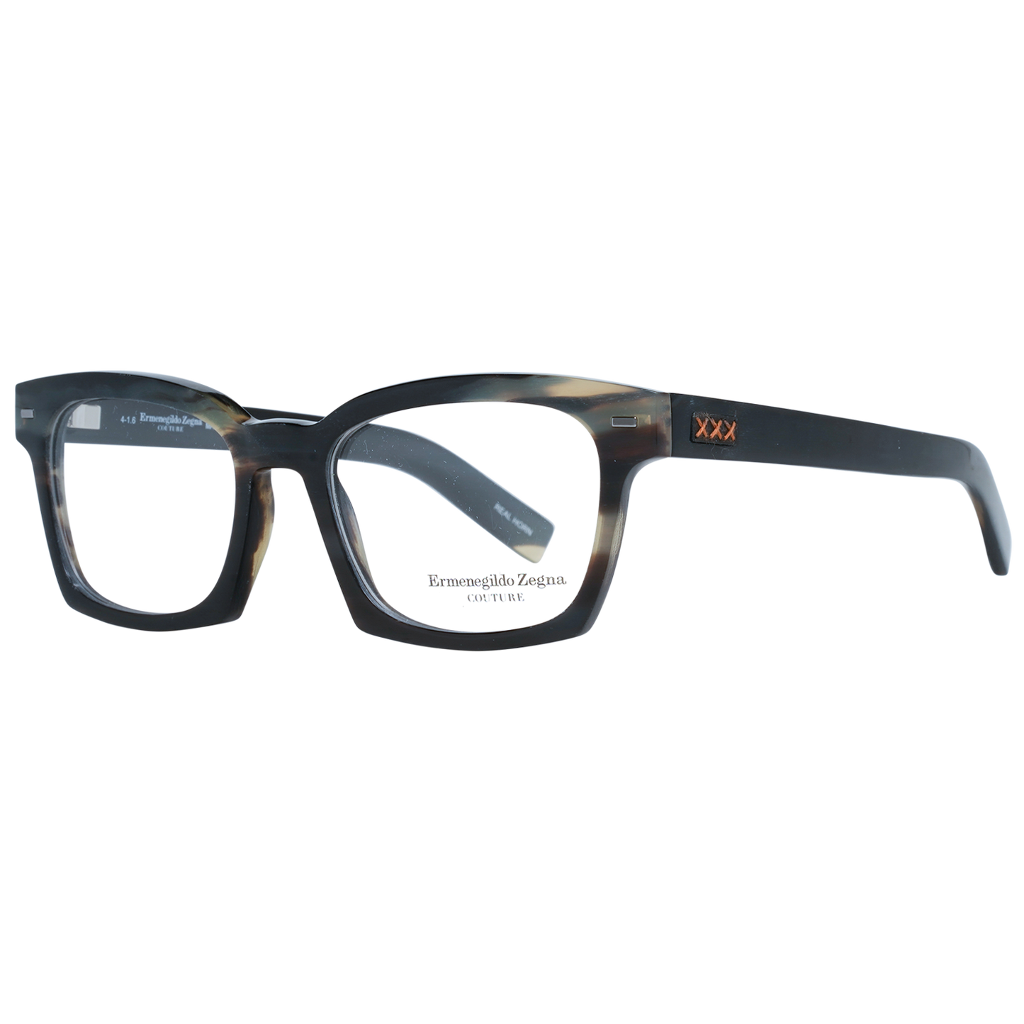 Ermenegildo Zegna Optical Frame ZC5015 51 061