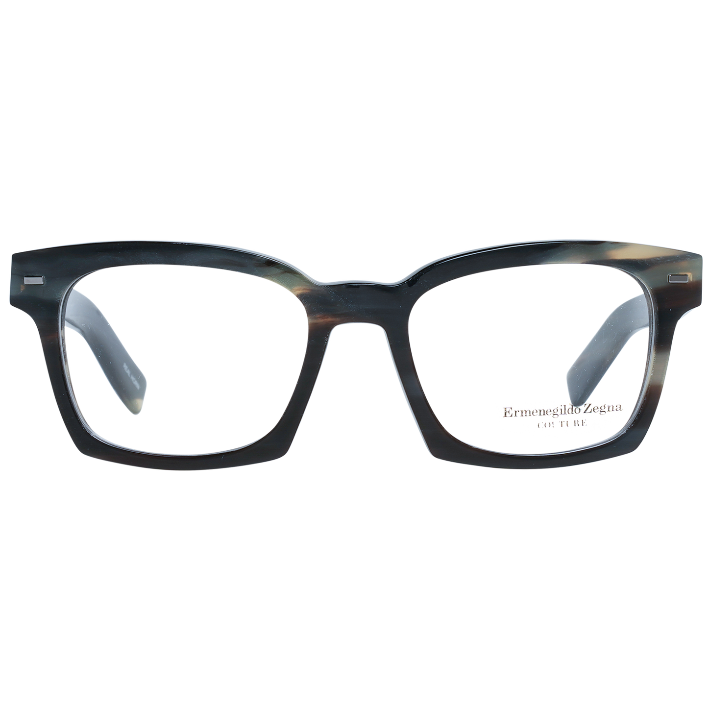 Ermenegildo Zegna Optical Frame ZC5015 51 061