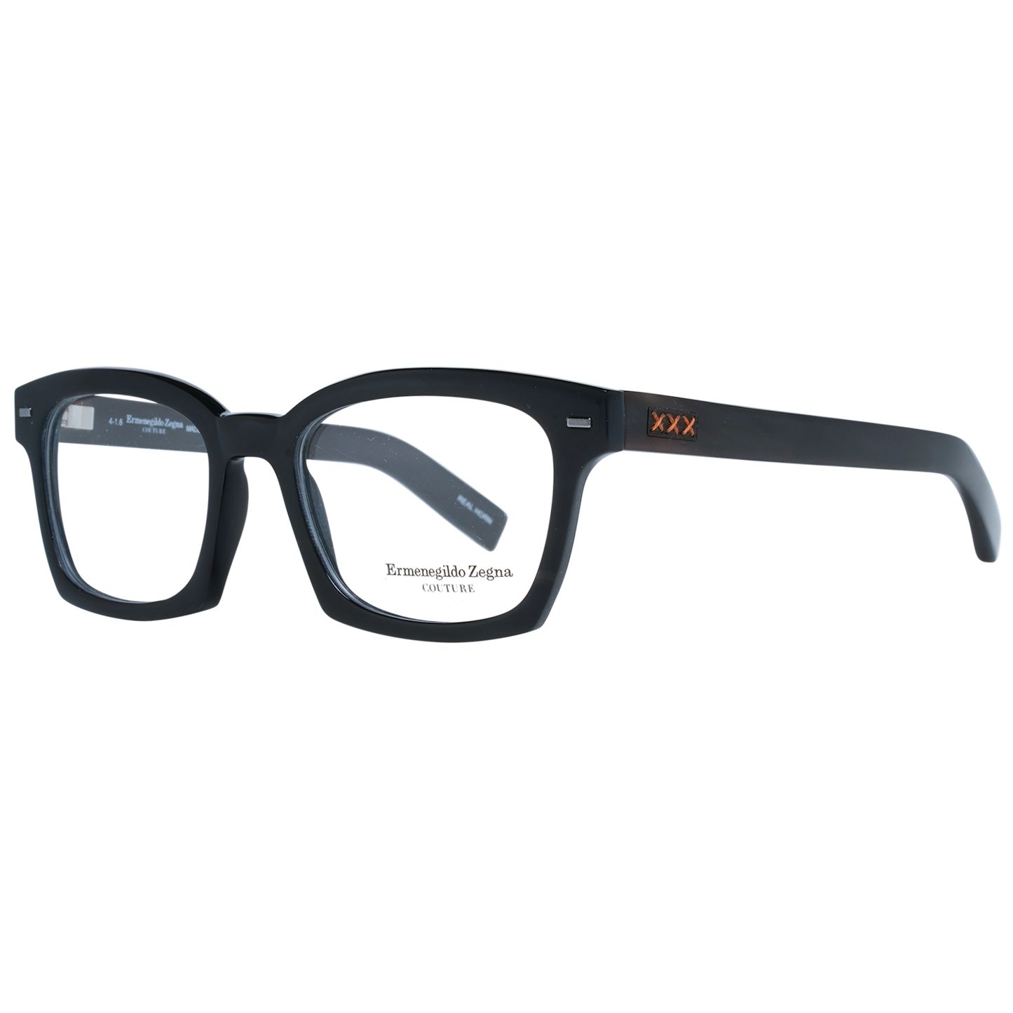Ermenegildo Zegna Optical Frame ZC5015 51 063