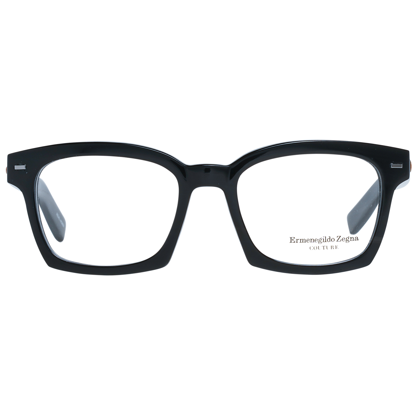 Ermenegildo Zegna Optical Frame ZC5015 51 063