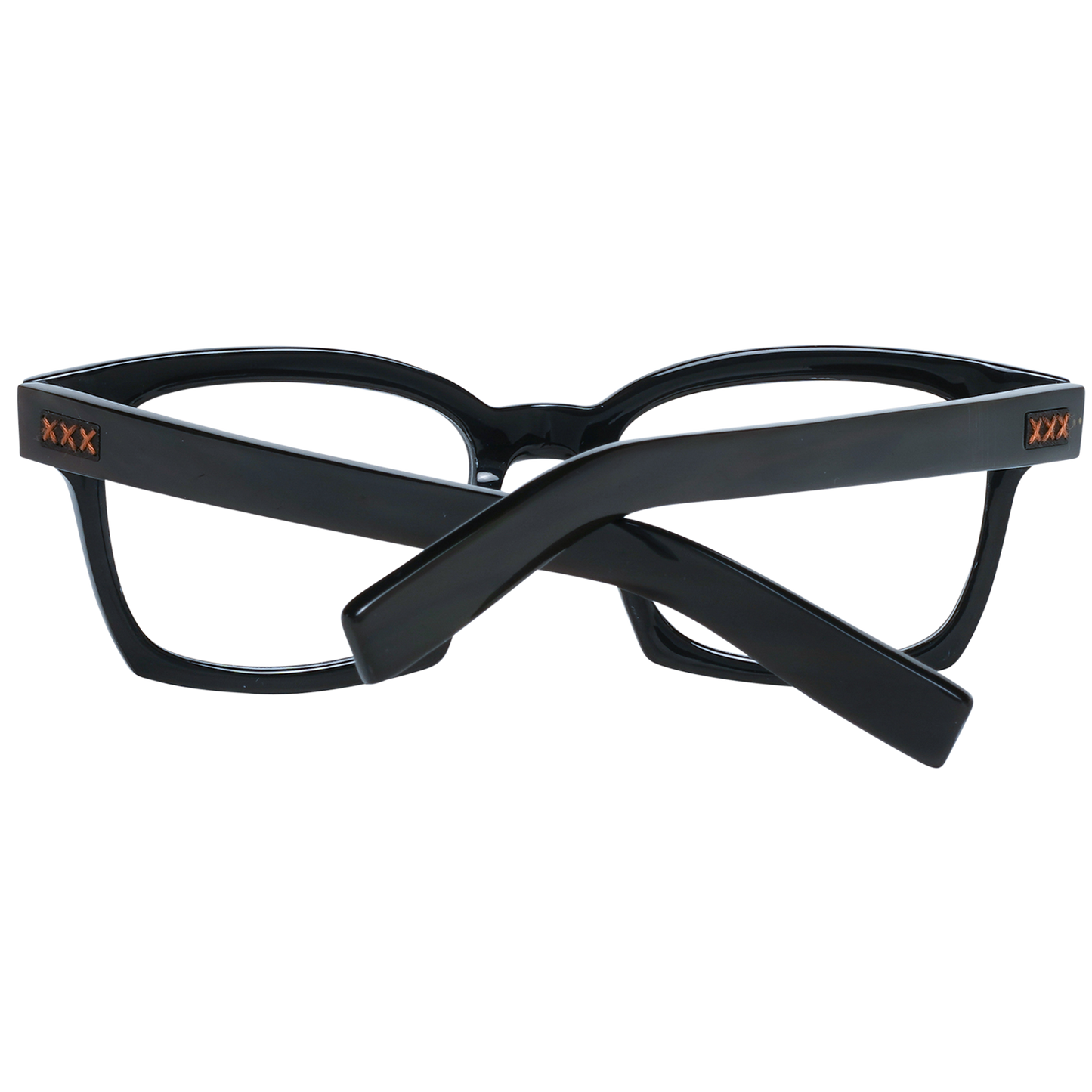 Ermenegildo Zegna Optical Frame ZC5015 51 063