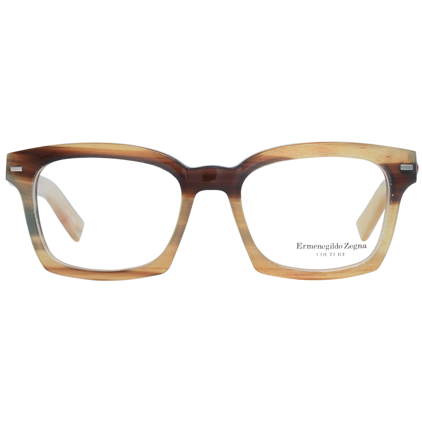 Ermenegildo Zegna Optical Frame ZC5015 51 064