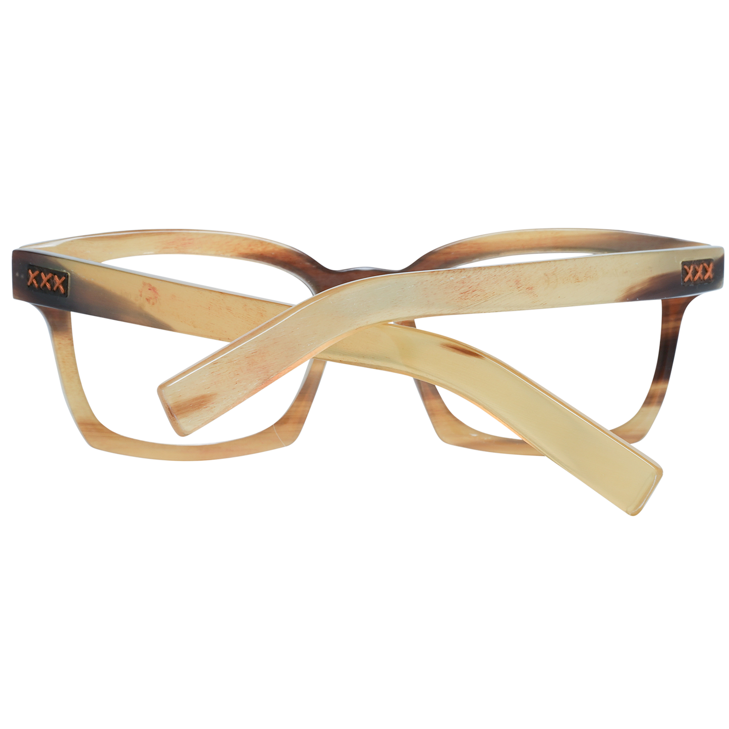 Ermenegildo Zegna Optical Frame ZC5015 51 064
