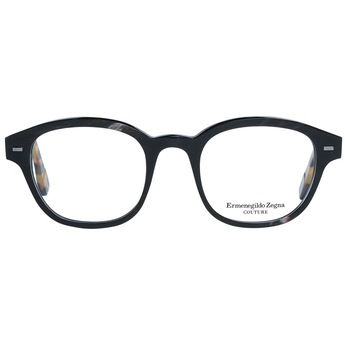 Ermenegildo Zegna Optical Frame ZC5017 48 065