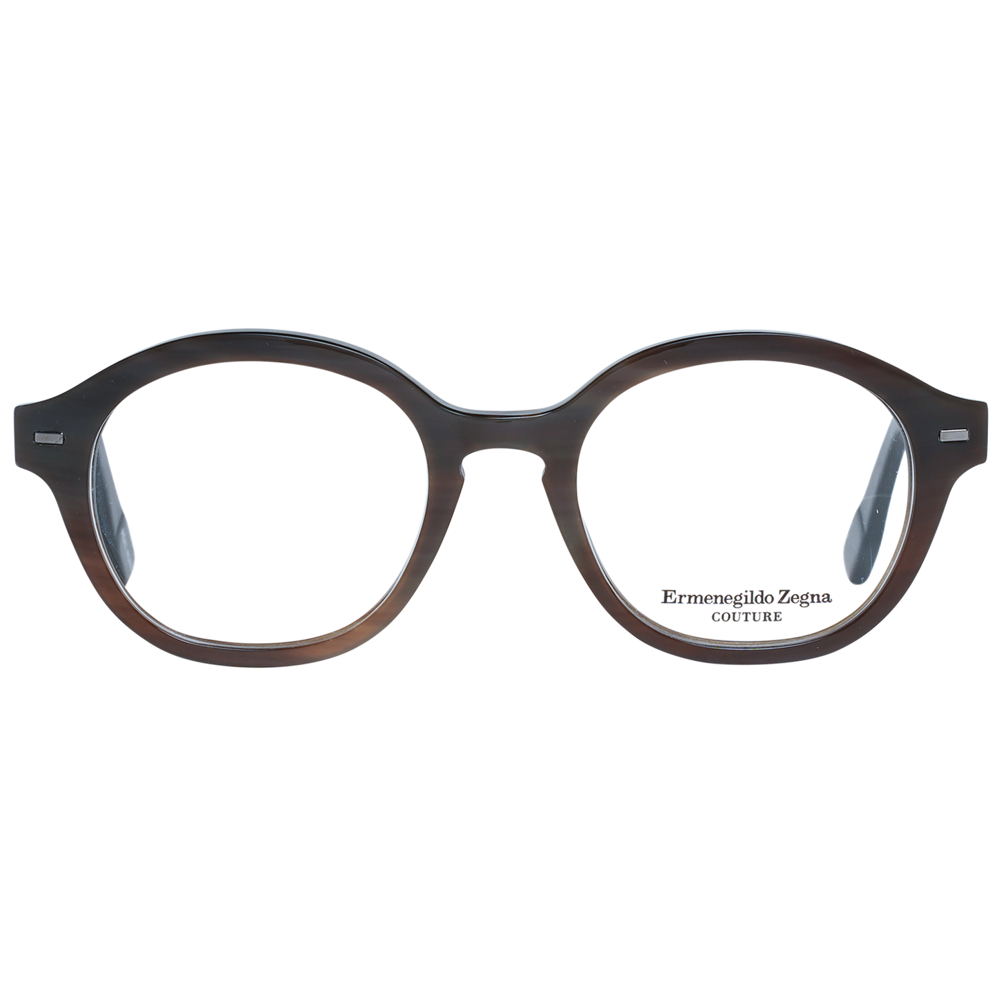 Ermenegildo Zegna Optical Frame ZC5018 48 064