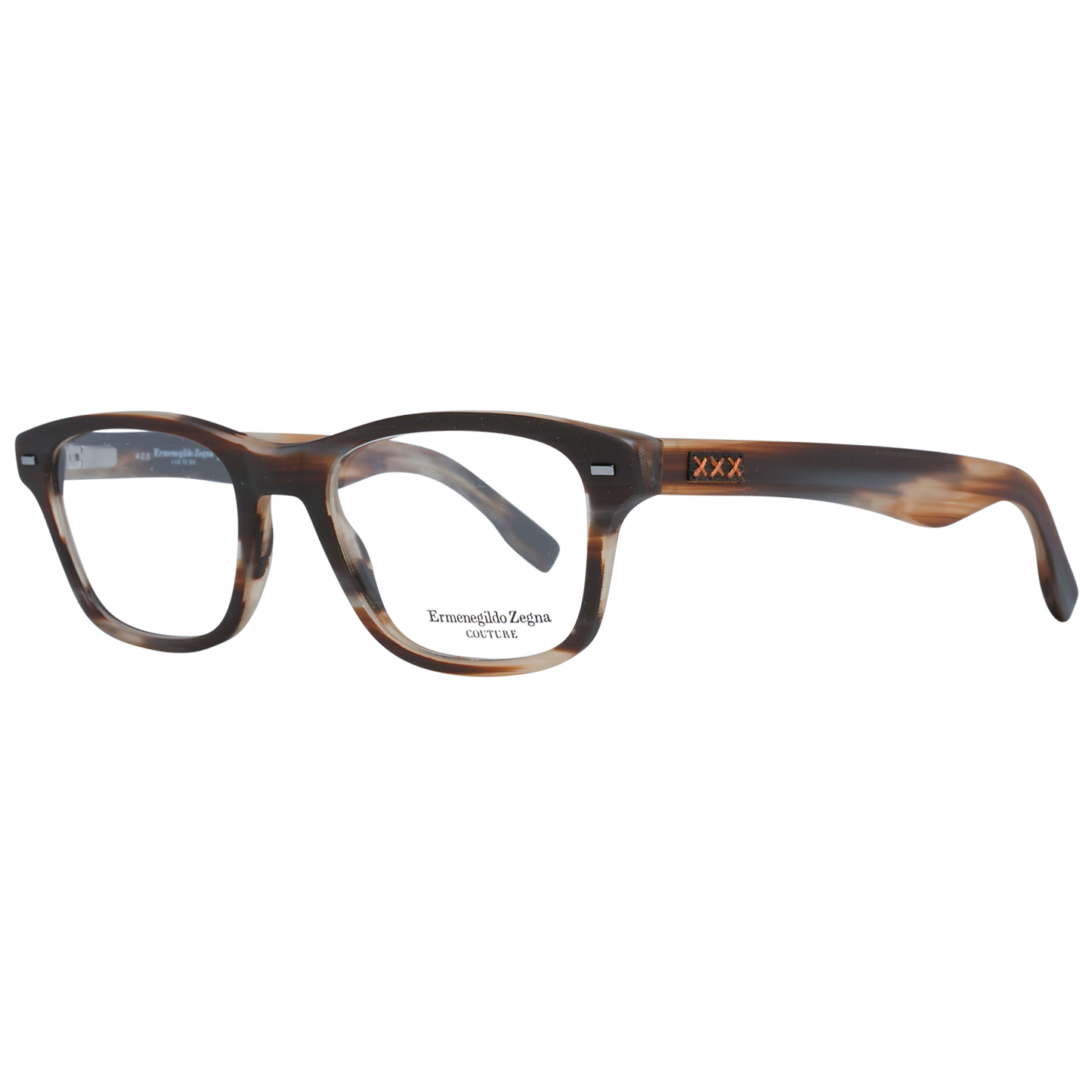 Ermenegildo Zegna Optical Frame ZC5013 53 062