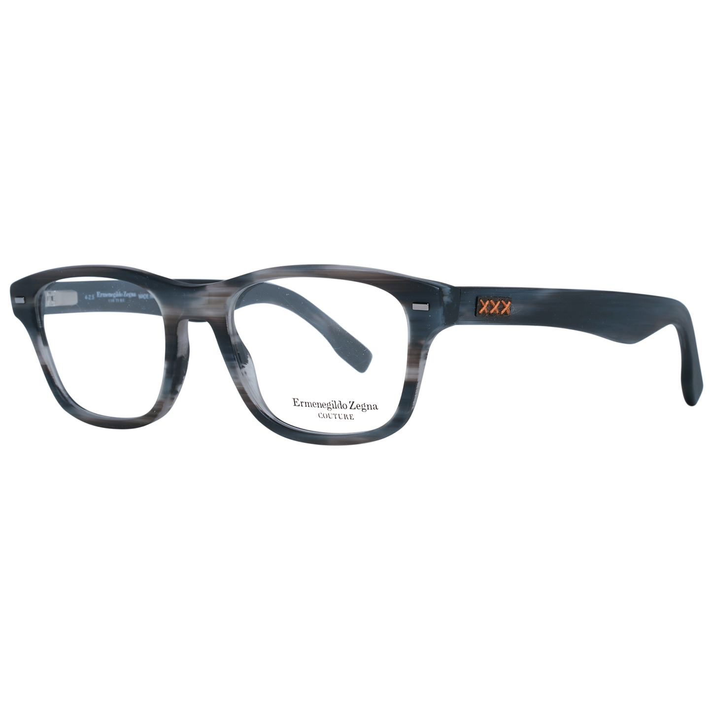 Ermenegildo Zegna Optical Frame ZC5013 53 063