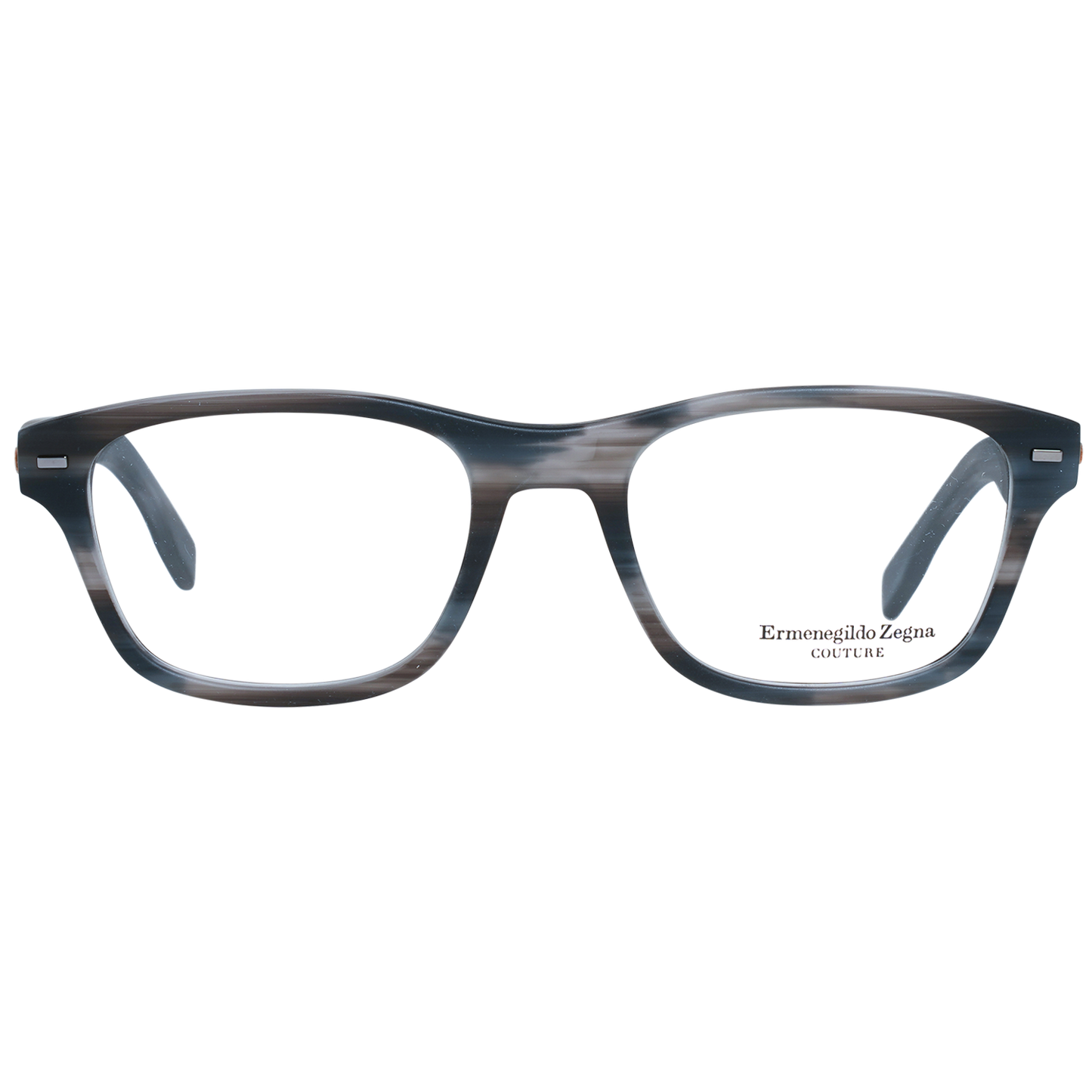 Ermenegildo Zegna Optical Frame ZC5013 53 063