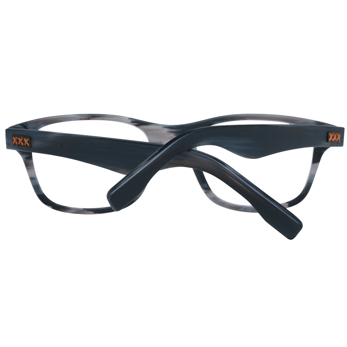 Ermenegildo Zegna Optical Frame ZC5013 53 063