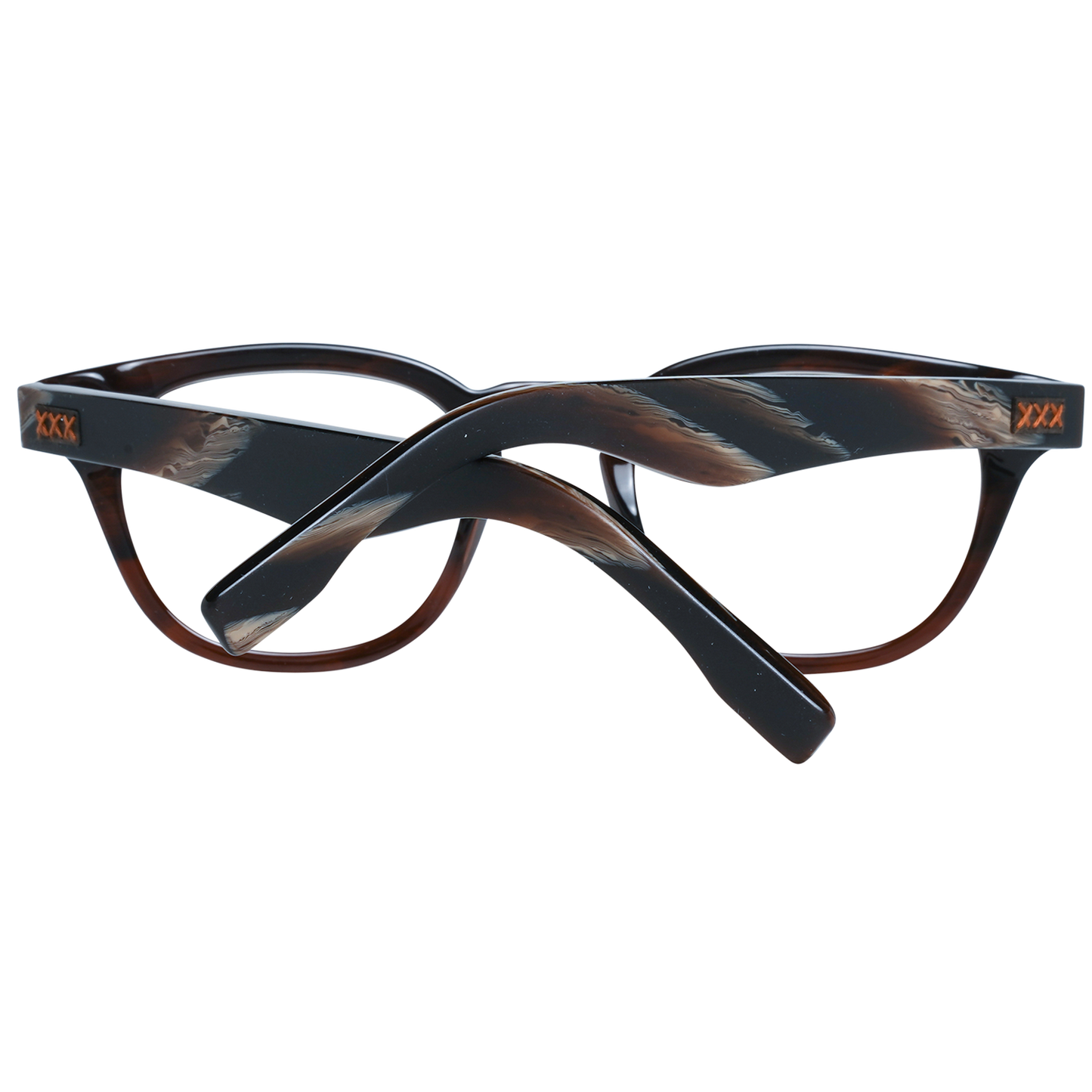 Ermenegildo Zegna Optical Frame ZC5011 48 050