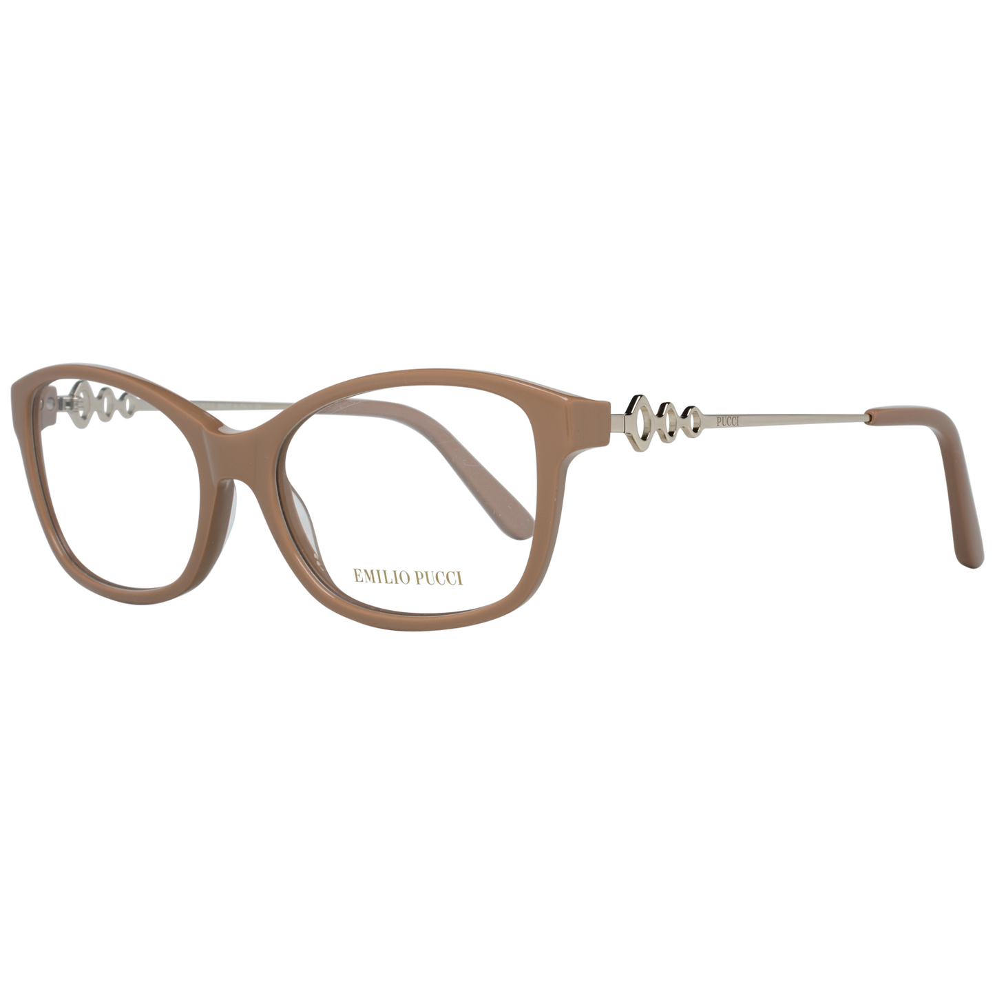 Pucci Optical Frame EP5042 074 53