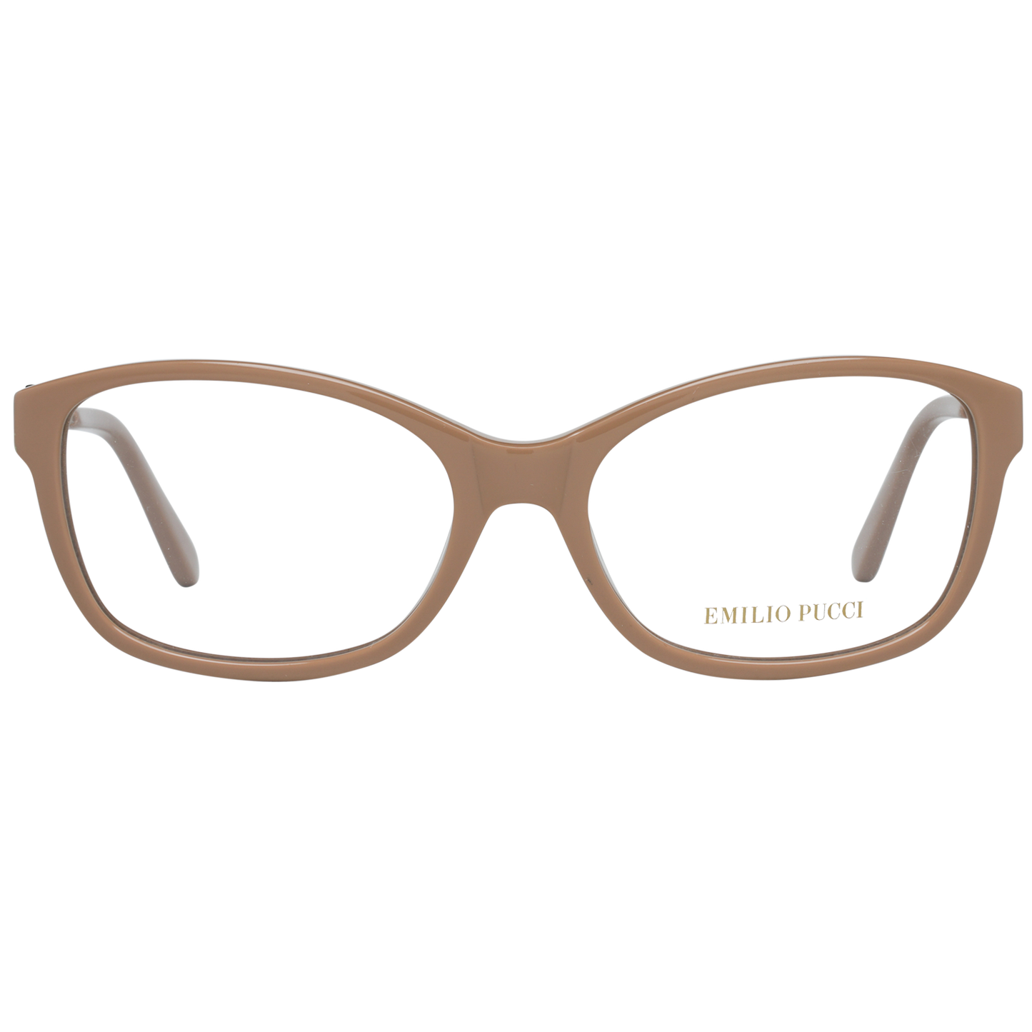 Pucci Optical Frame EP5042 074 53