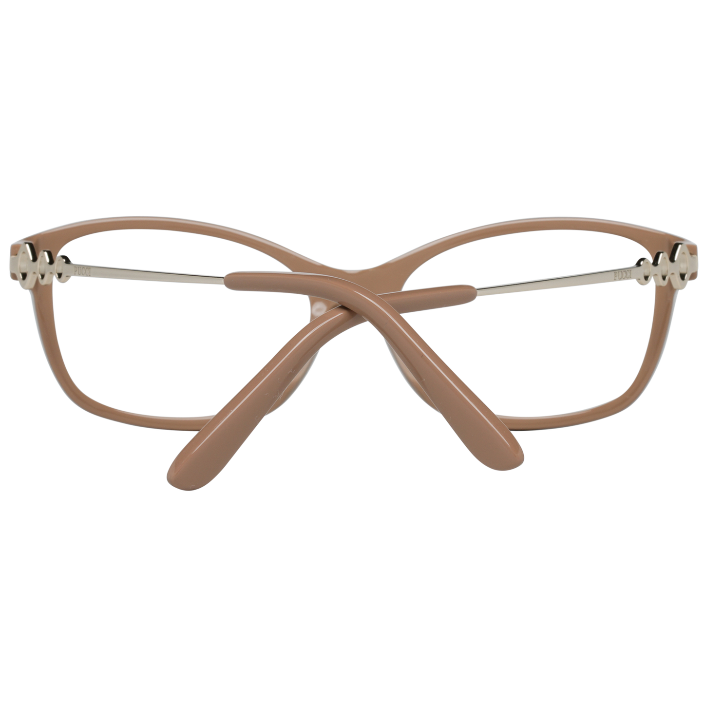Pucci Optical Frame EP5042 074 53
