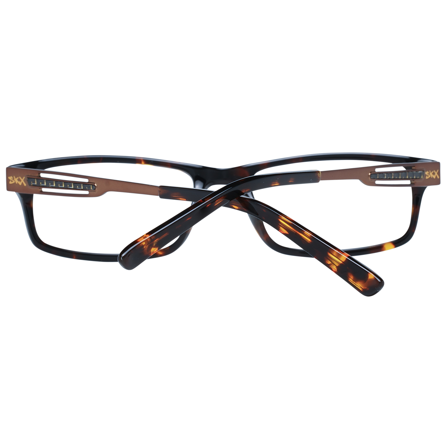 Skechers Optical Frame SE1101 052 50