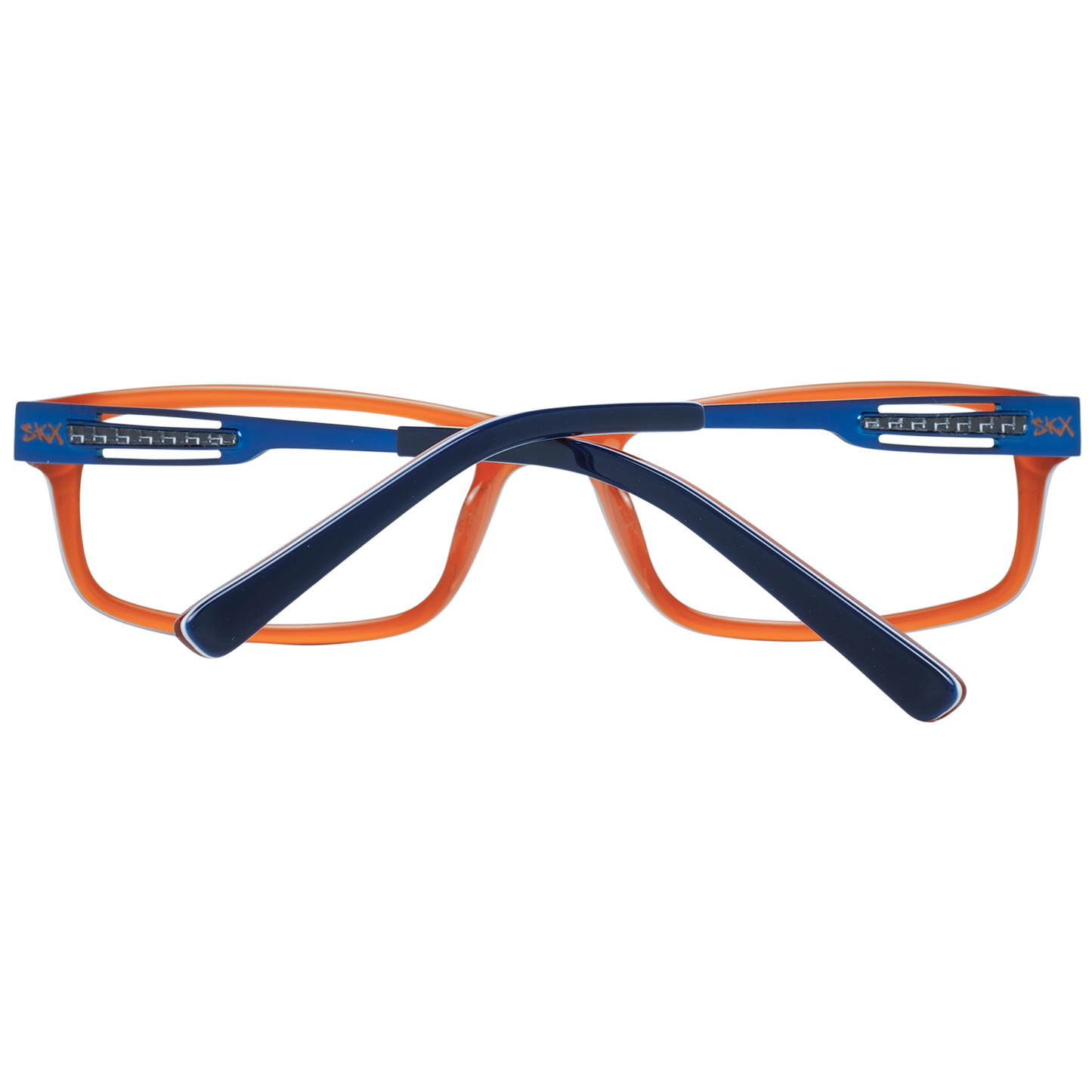 Skechers Optical Frame SE1101 092 50