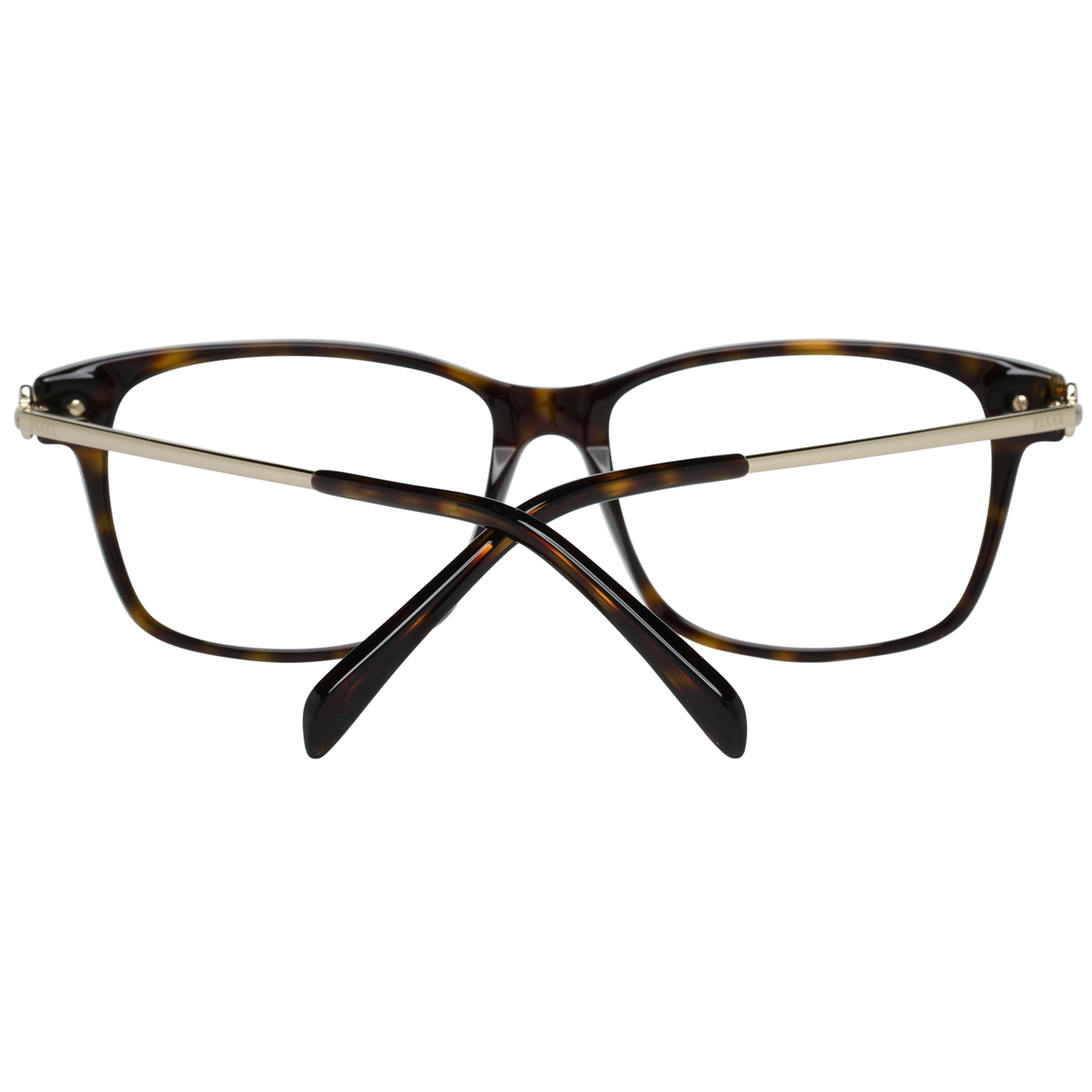 Pucci Optical Frame EP5054 052 54