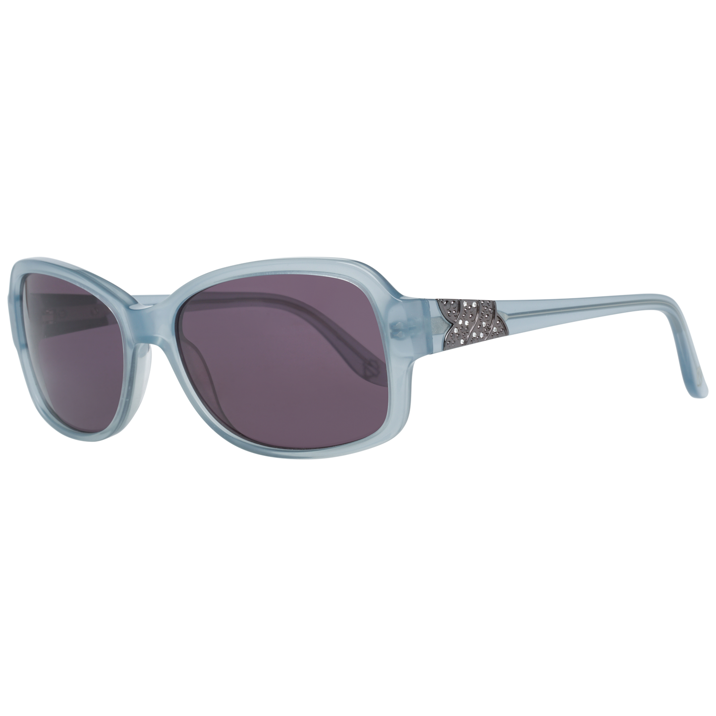 Harley-Davidson Sunglasses HD0300X 56 84A