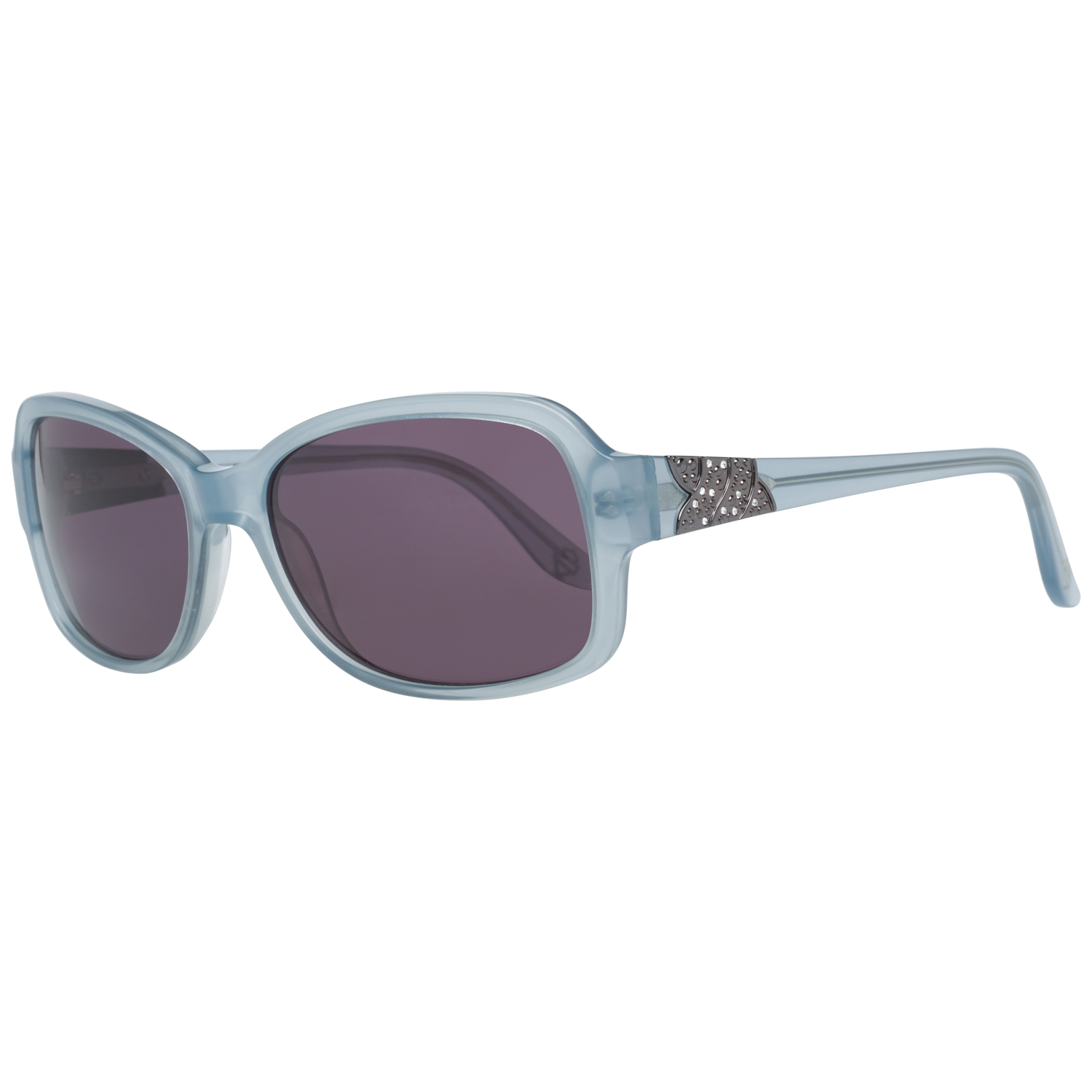 Harley-Davidson Sunglasses HD0300X 56 84A