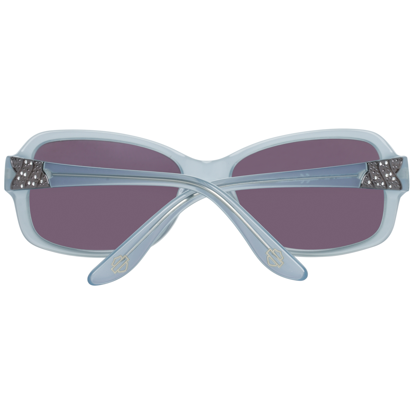 Harley-Davidson Sunglasses HD0300X 56 84A
