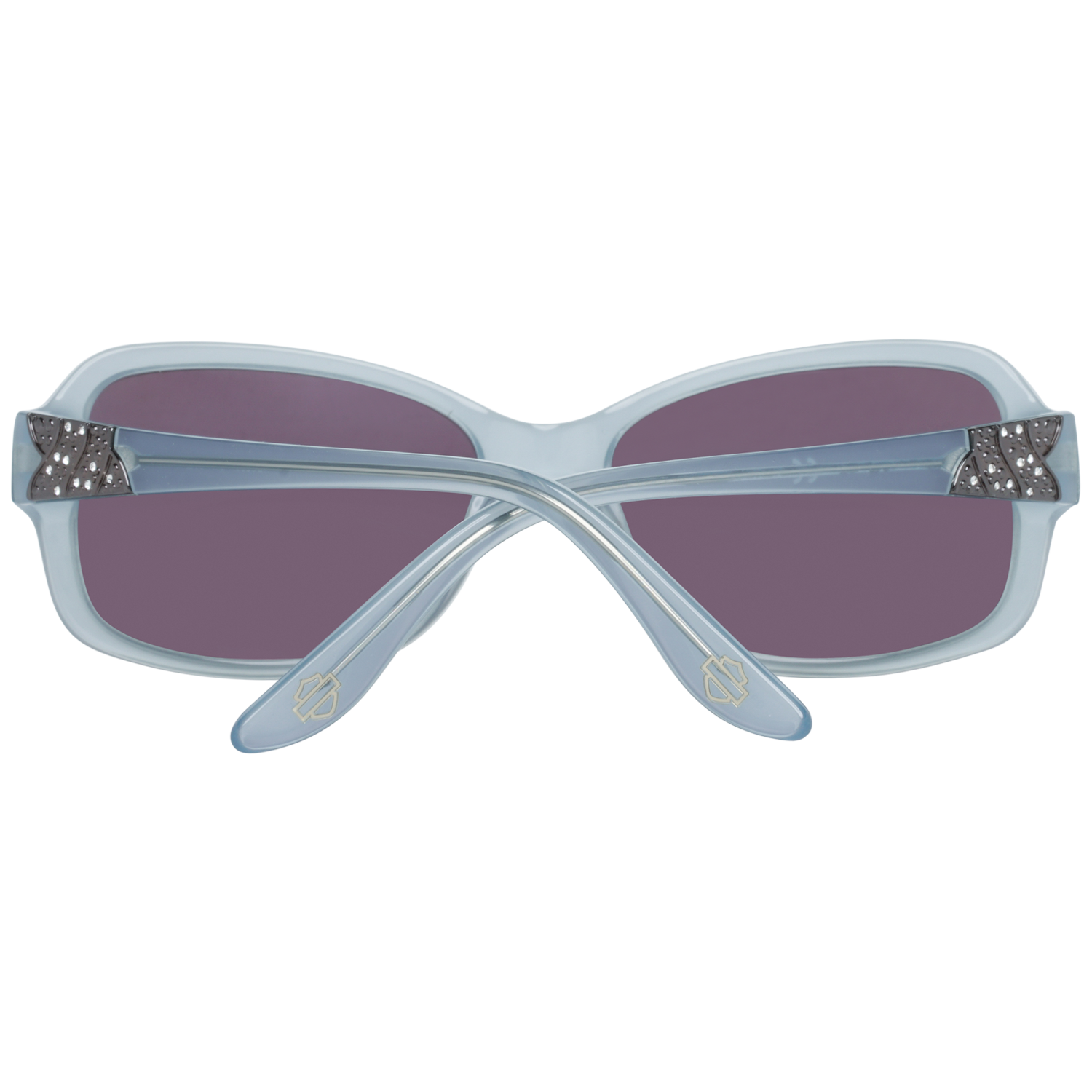 Harley-Davidson Sunglasses HD0300X 56 84A