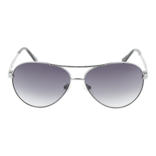 Guess Sunglasses GU7470-S 08B 60