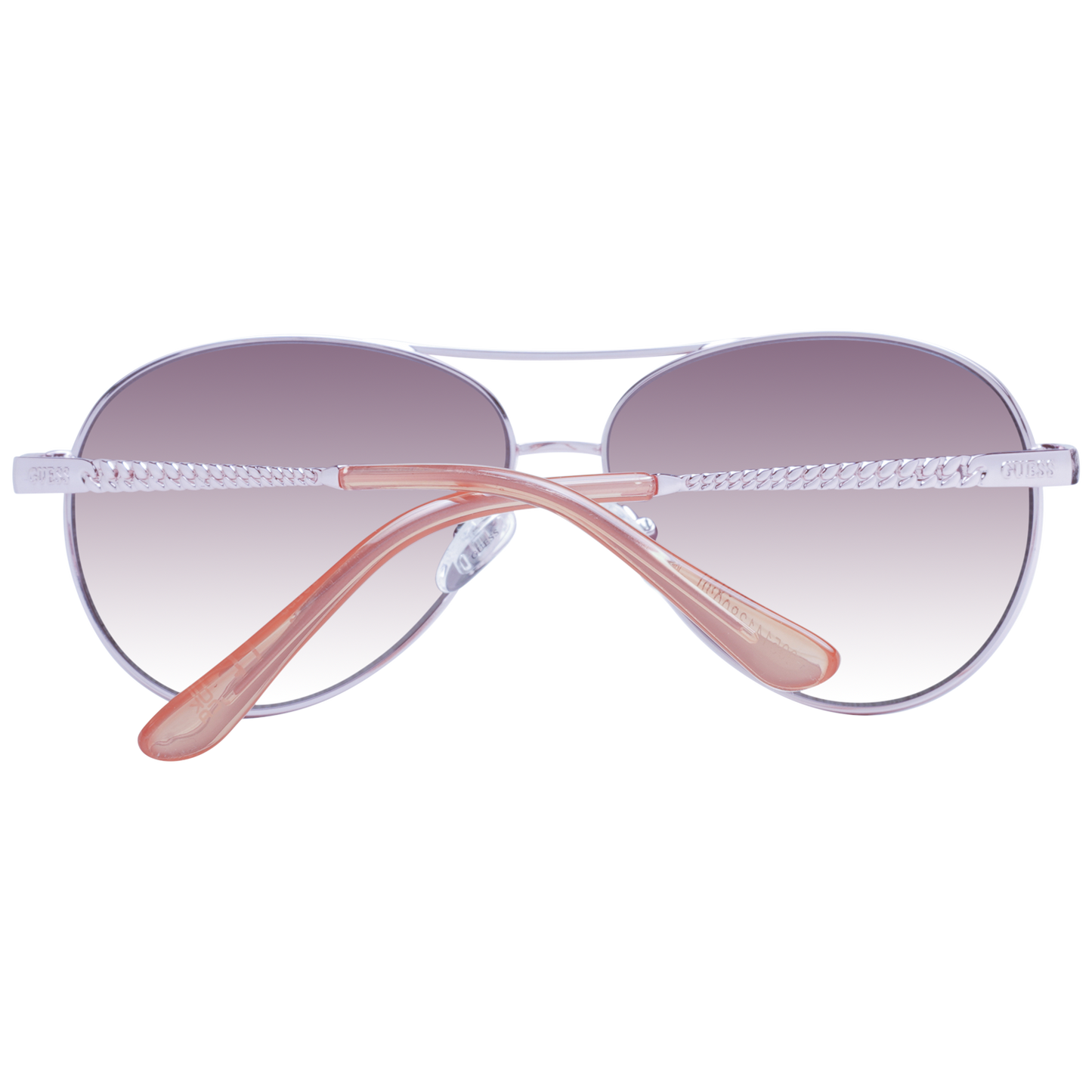 Guess Sunglasses GU7470 28F 60
