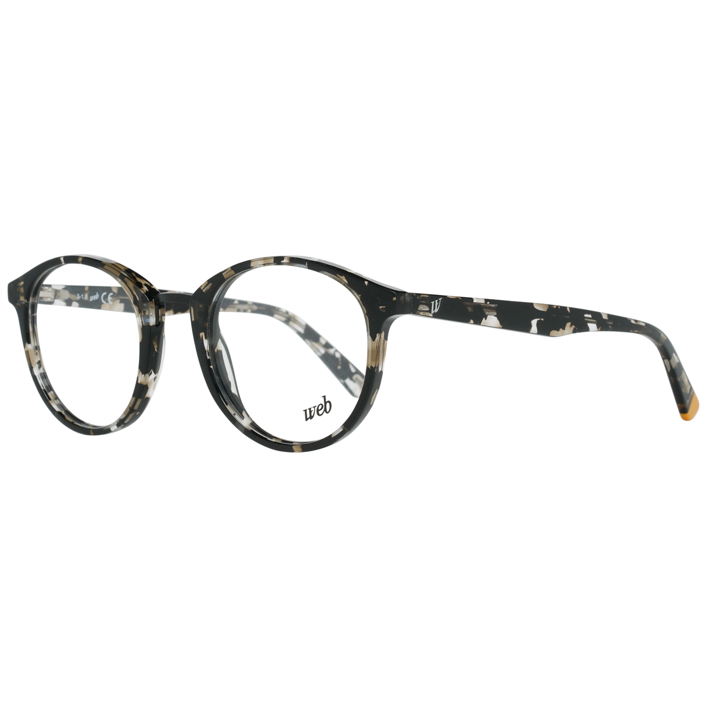 Web Optical Frame WE5222 055 48