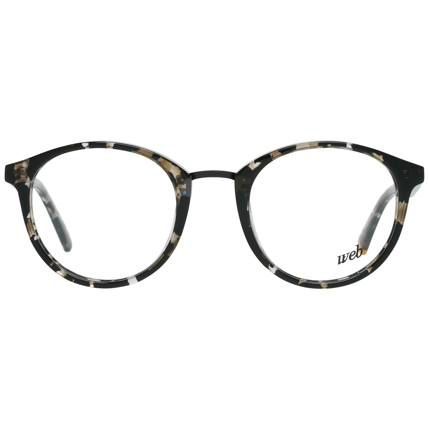 Web Optical Frame WE5222 055 48