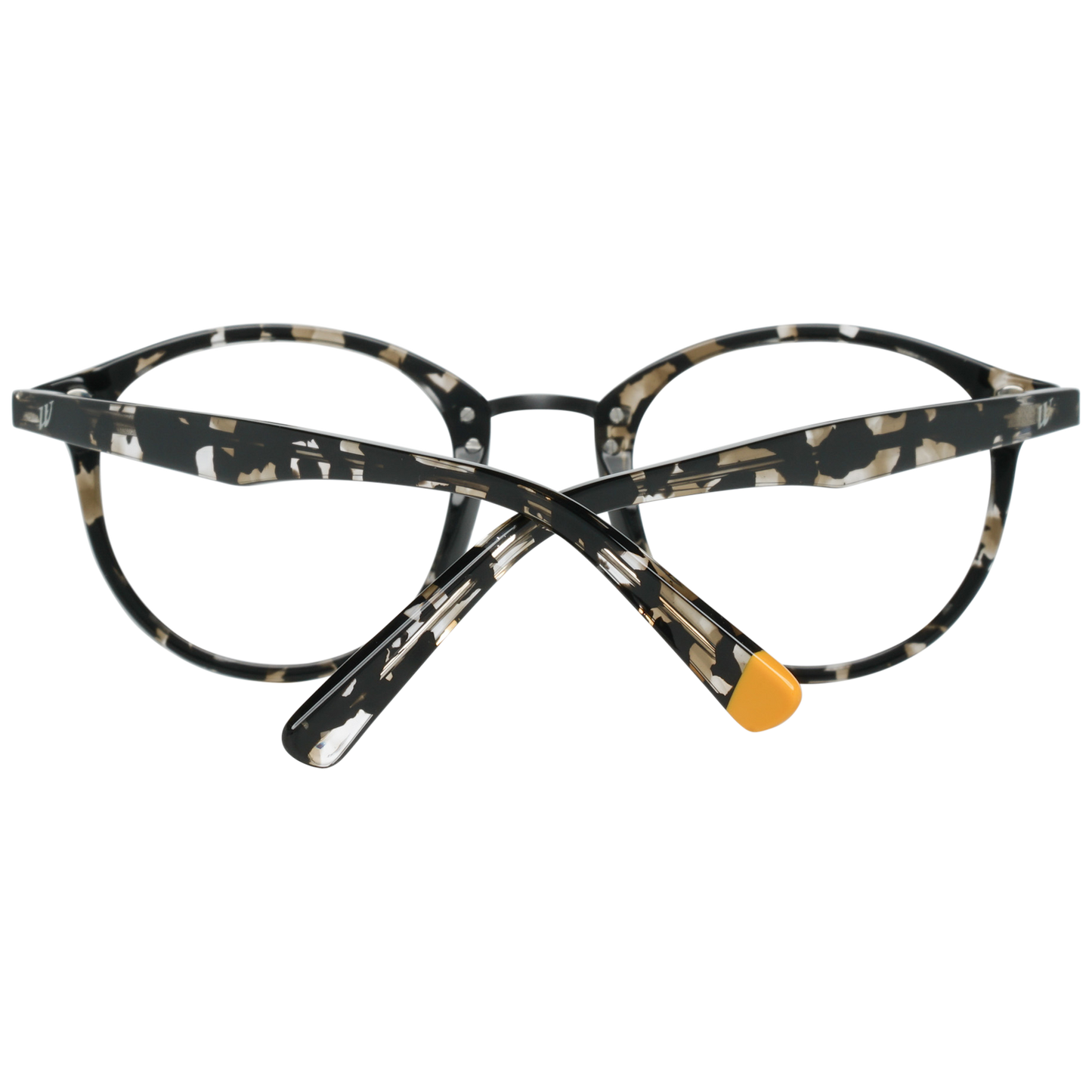 Web Optical Frame WE5222 055 48