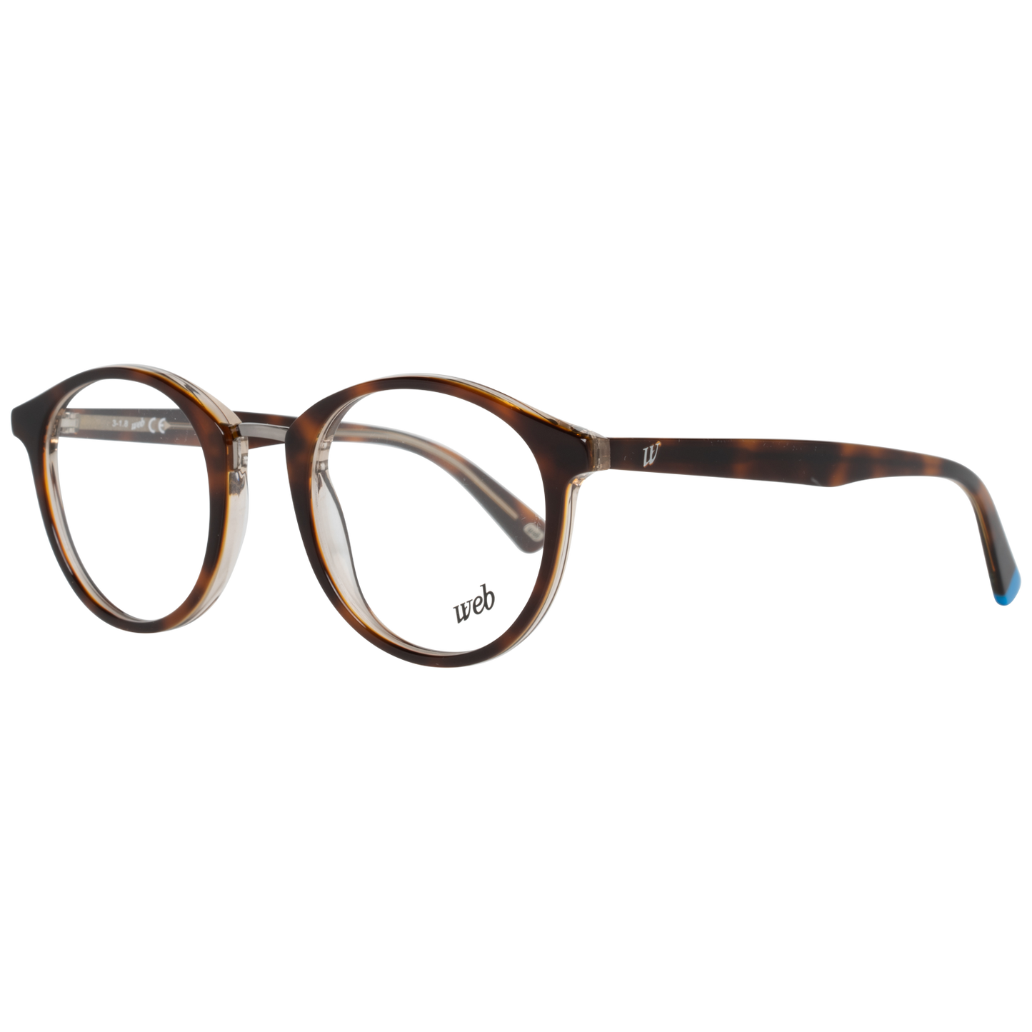 Web Optical Frame WE5222 056 48