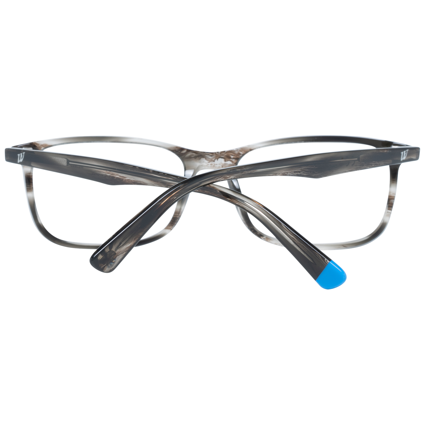 Web Optical Frame WE5223 020 55